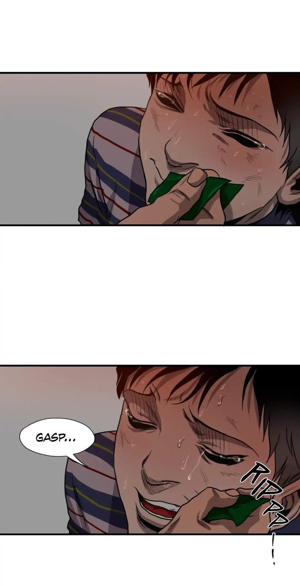 Killing-Stalking-By-Koogi-Part-6-Eng page 89