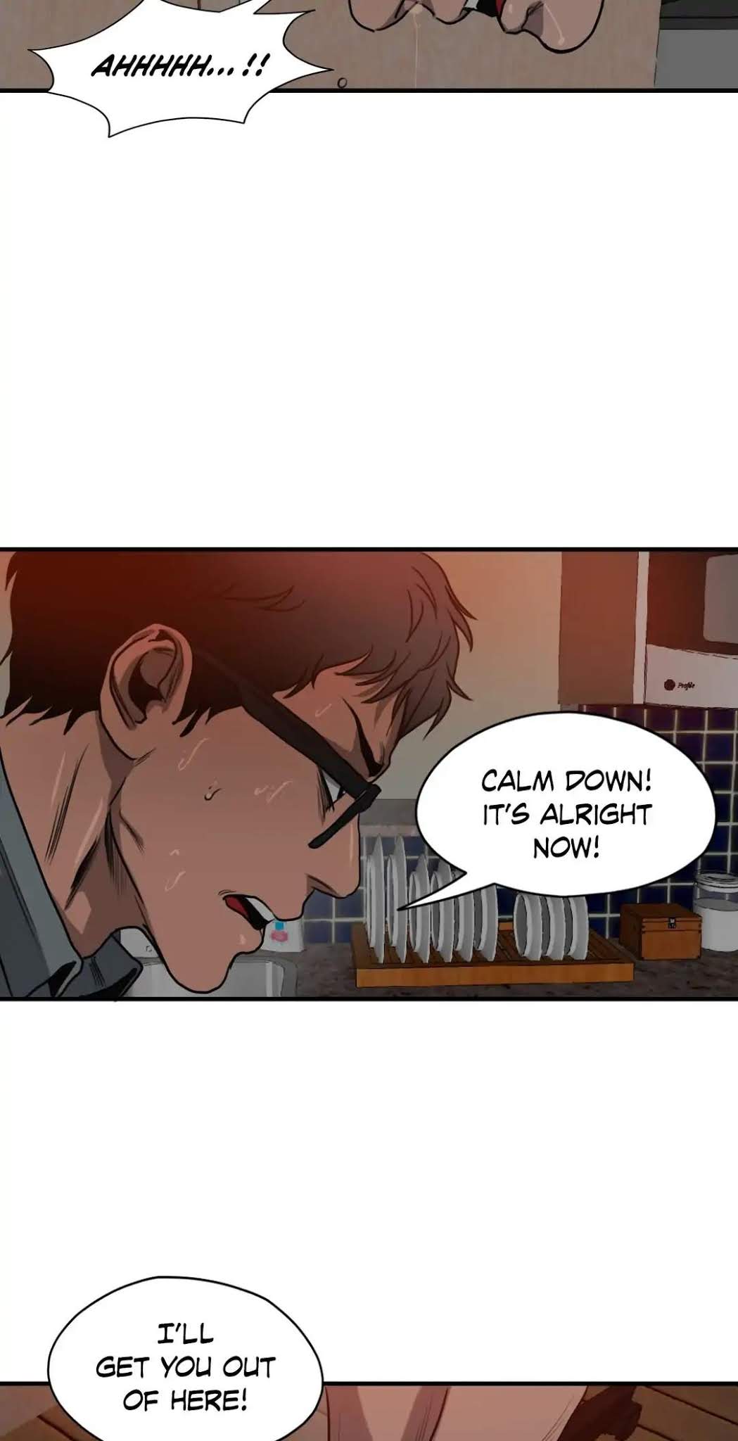 Killing-Stalking-By-Koogi-Part-6-Eng page 91