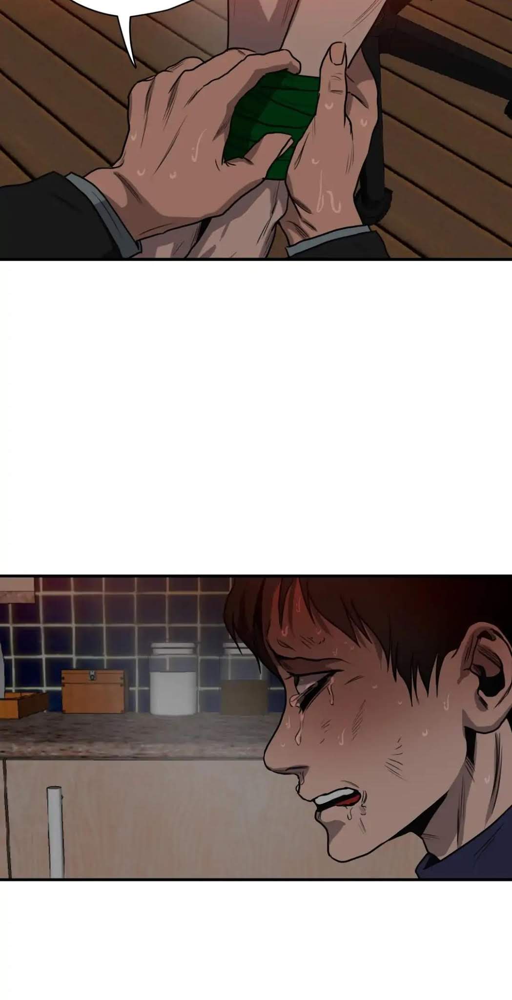Killing-Stalking-By-Koogi-Part-6-Eng page 92