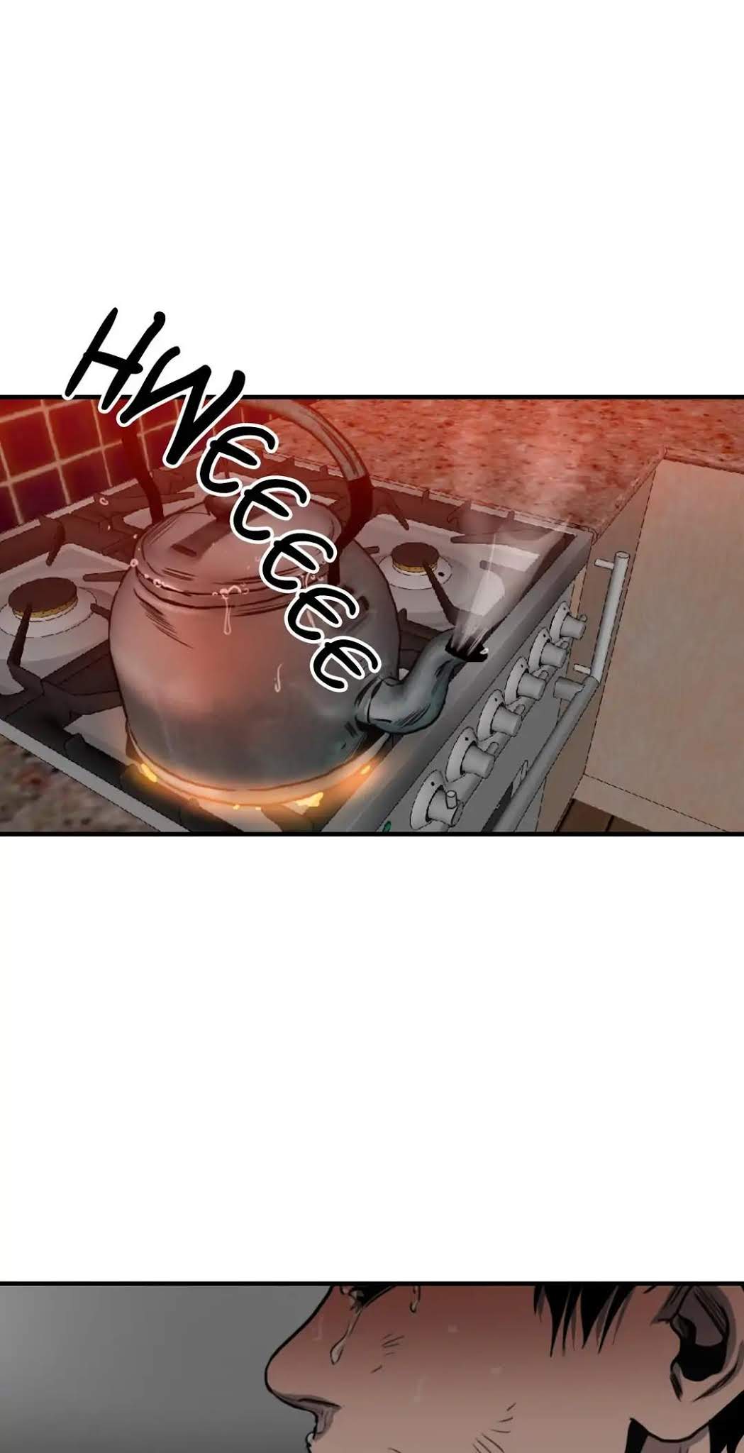 Killing-Stalking-By-Koogi-Part-6-Eng page 93