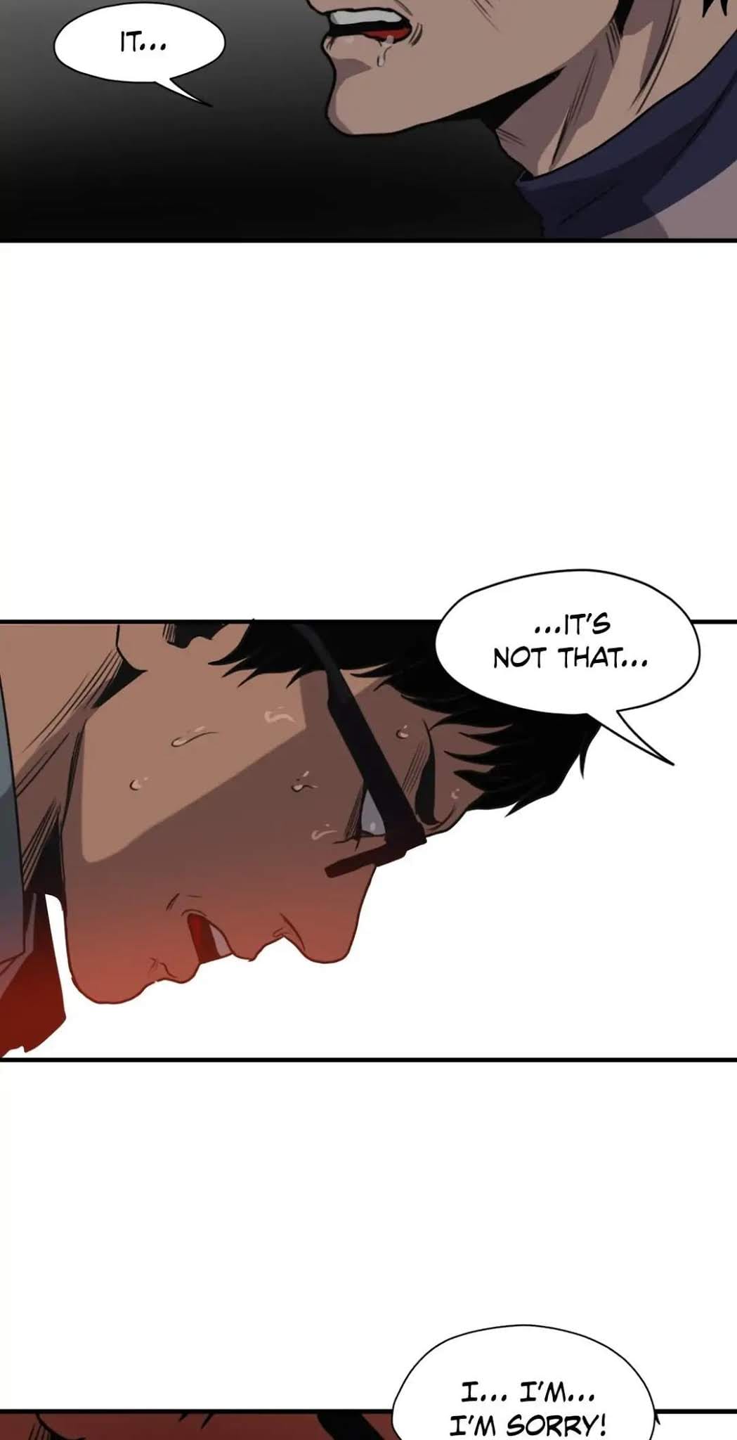 Killing-Stalking-By-Koogi-Part-6-Eng page 94