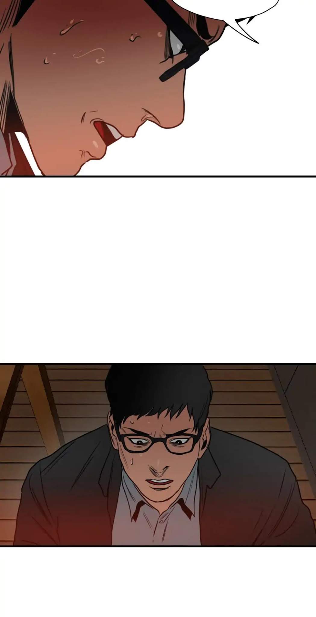 Killing-Stalking-By-Koogi-Part-6-Eng page 95