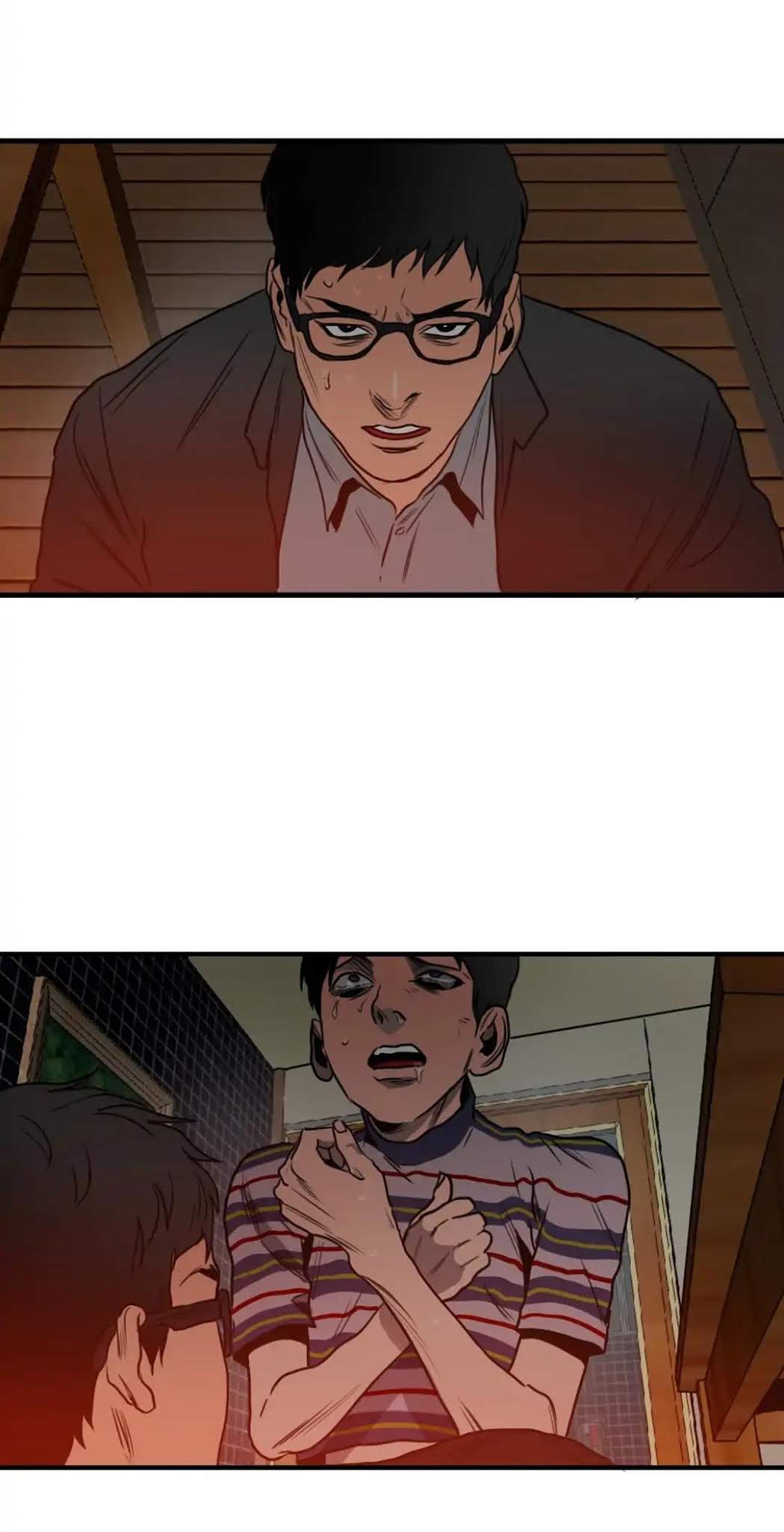 Killing-Stalking-By-Koogi-Part-6-Eng page 96