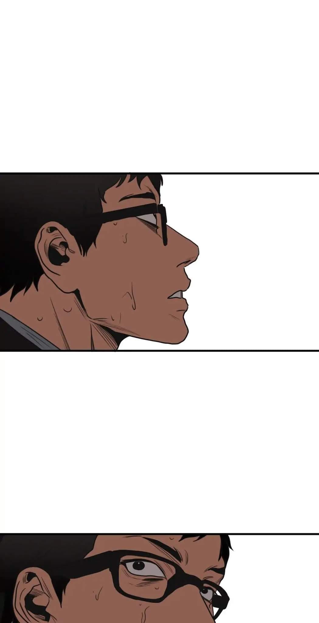 Killing-Stalking-By-Koogi-Part-6-Eng page 97
