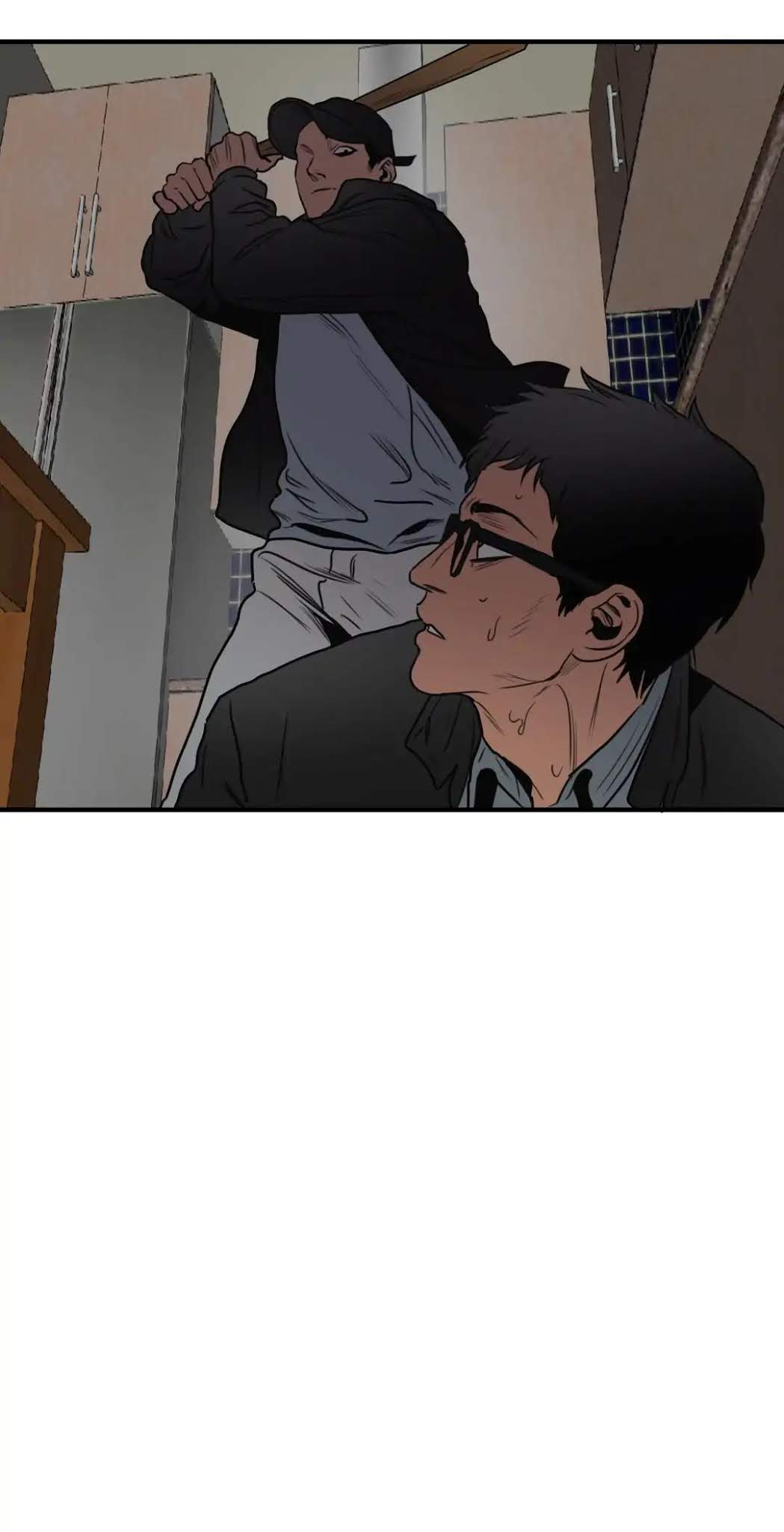 Killing-Stalking-By-Koogi-Part-6-Eng page 99