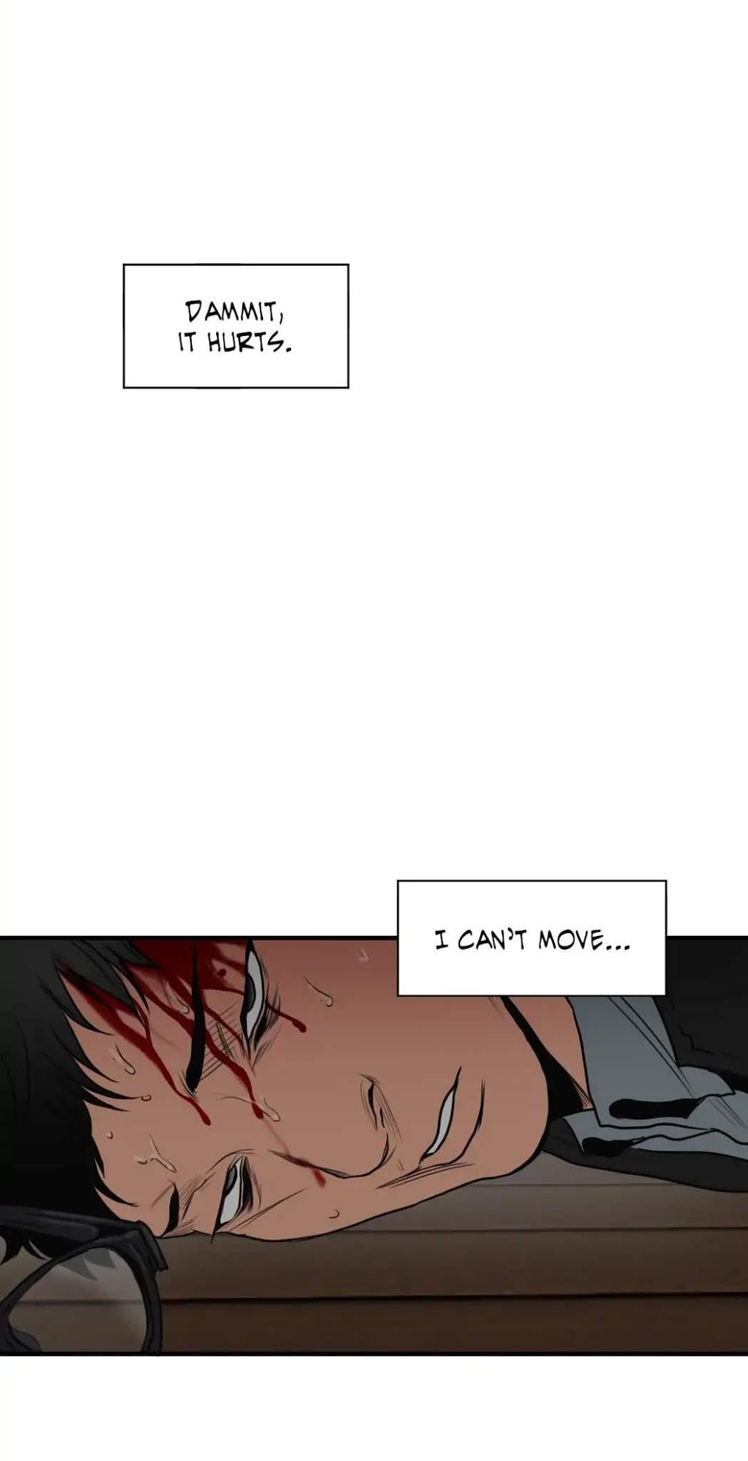Killing-Stalking-By-Koogi-Part-6-Eng page 100