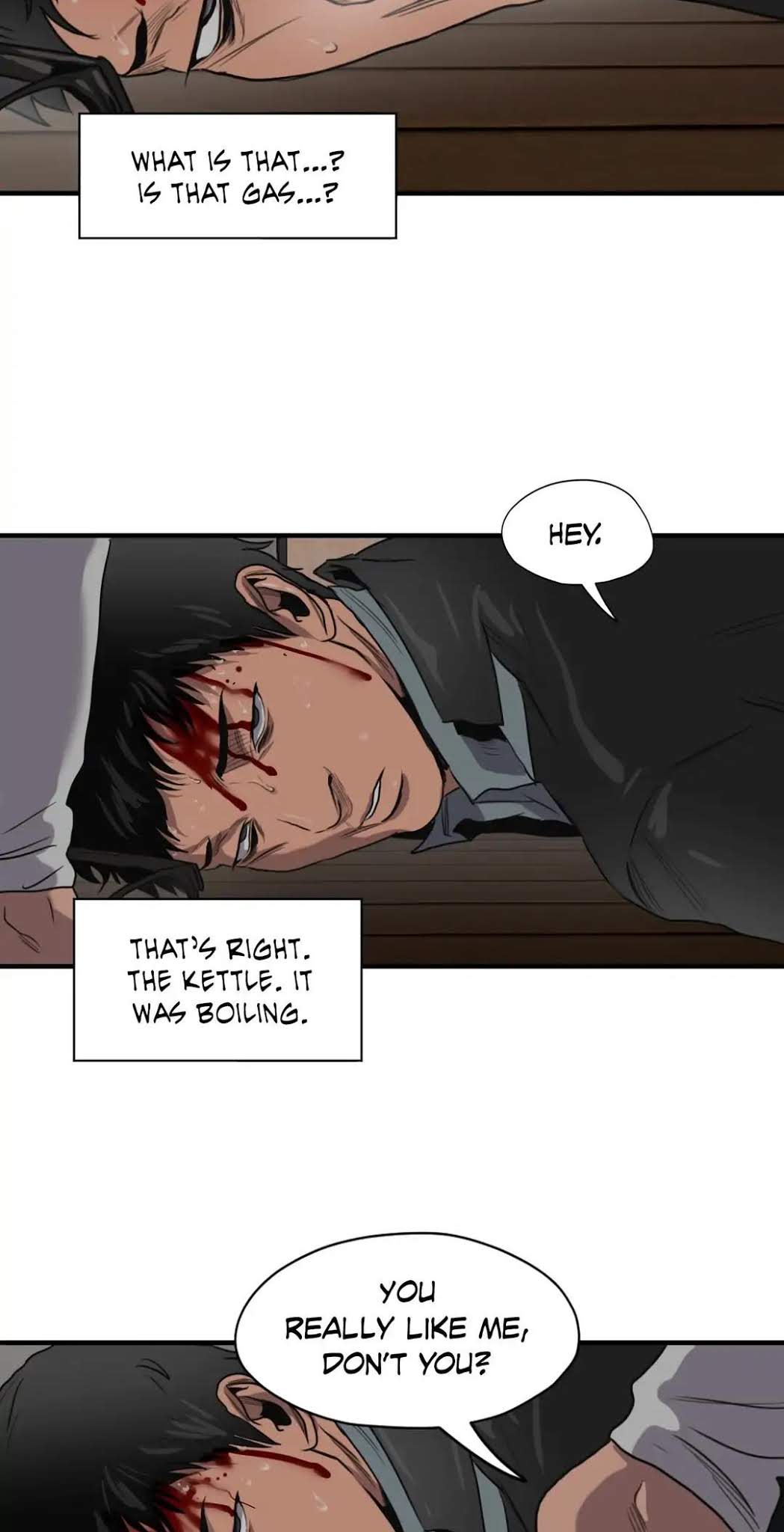 Killing-Stalking-By-Koogi-Part-6-Eng page 102