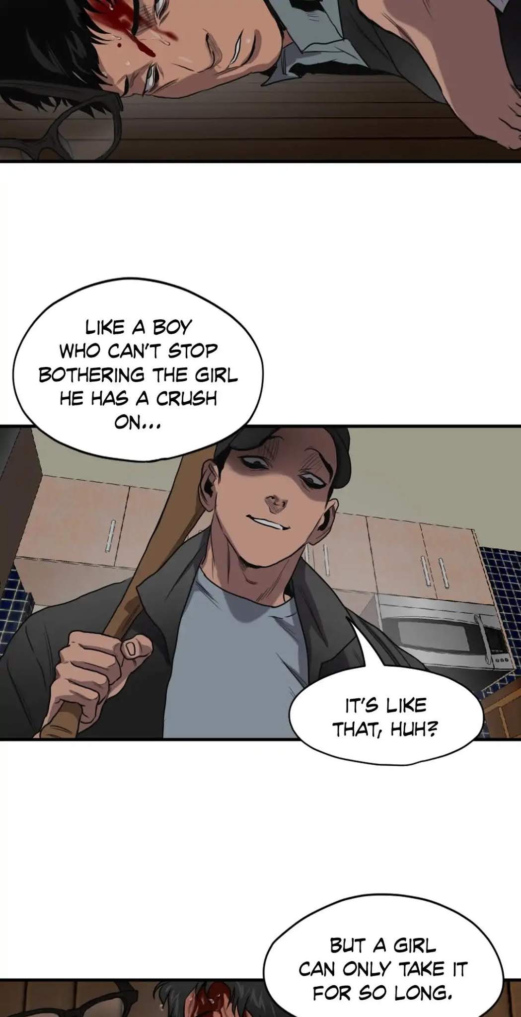 Killing-Stalking-By-Koogi-Part-6-Eng page 103