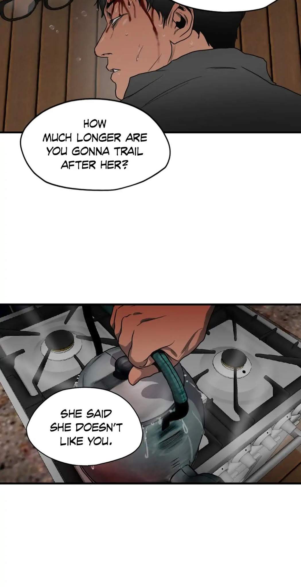 Killing-Stalking-By-Koogi-Part-6-Eng page 104