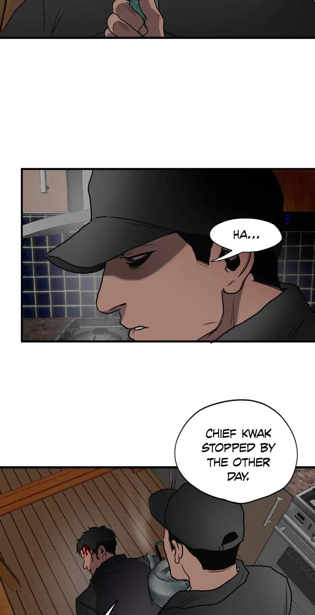 Killing-Stalking-By-Koogi-Part-6-Eng page 106