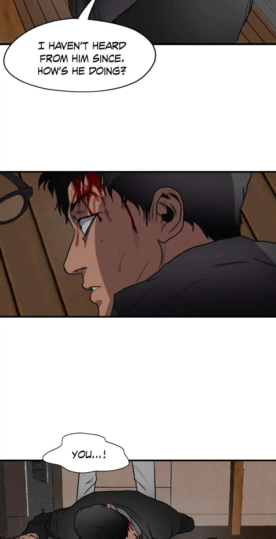 Killing-Stalking-By-Koogi-Part-6-Eng page 107