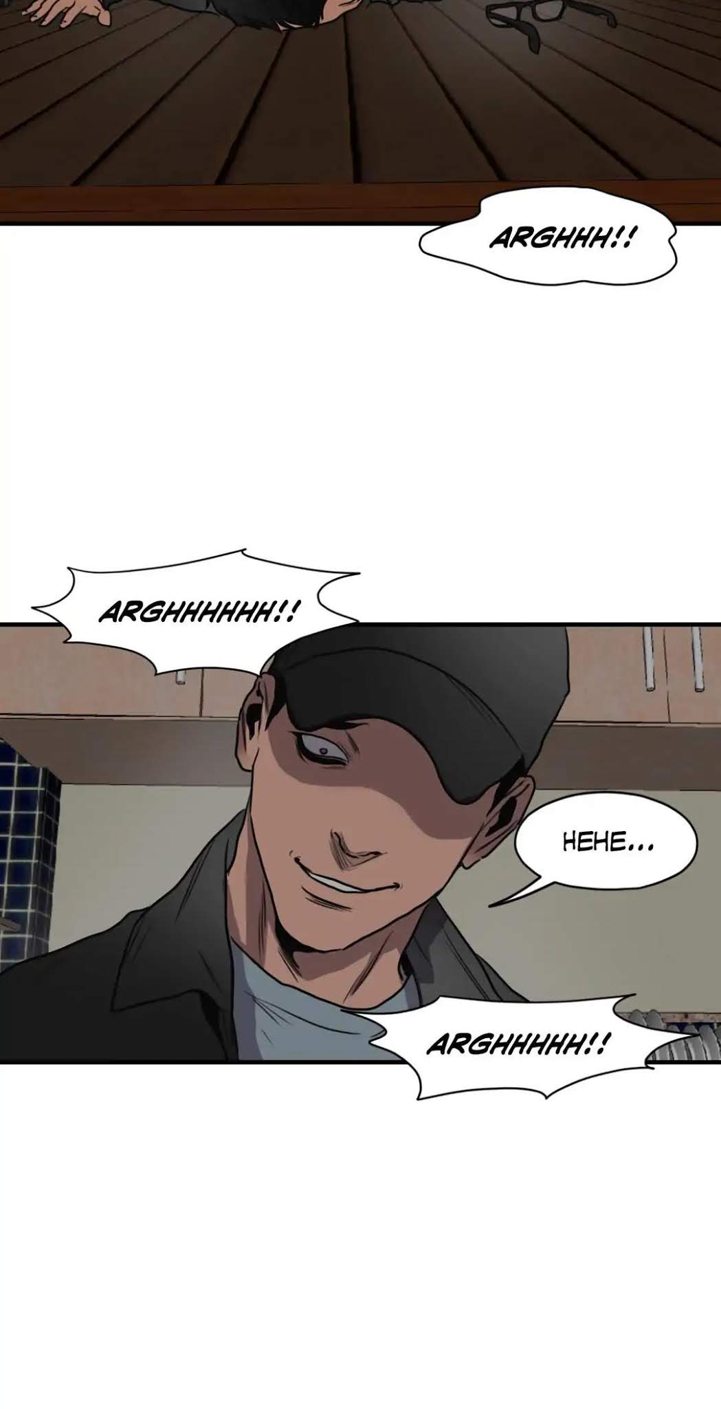 Killing-Stalking-By-Koogi-Part-6-Eng page 108