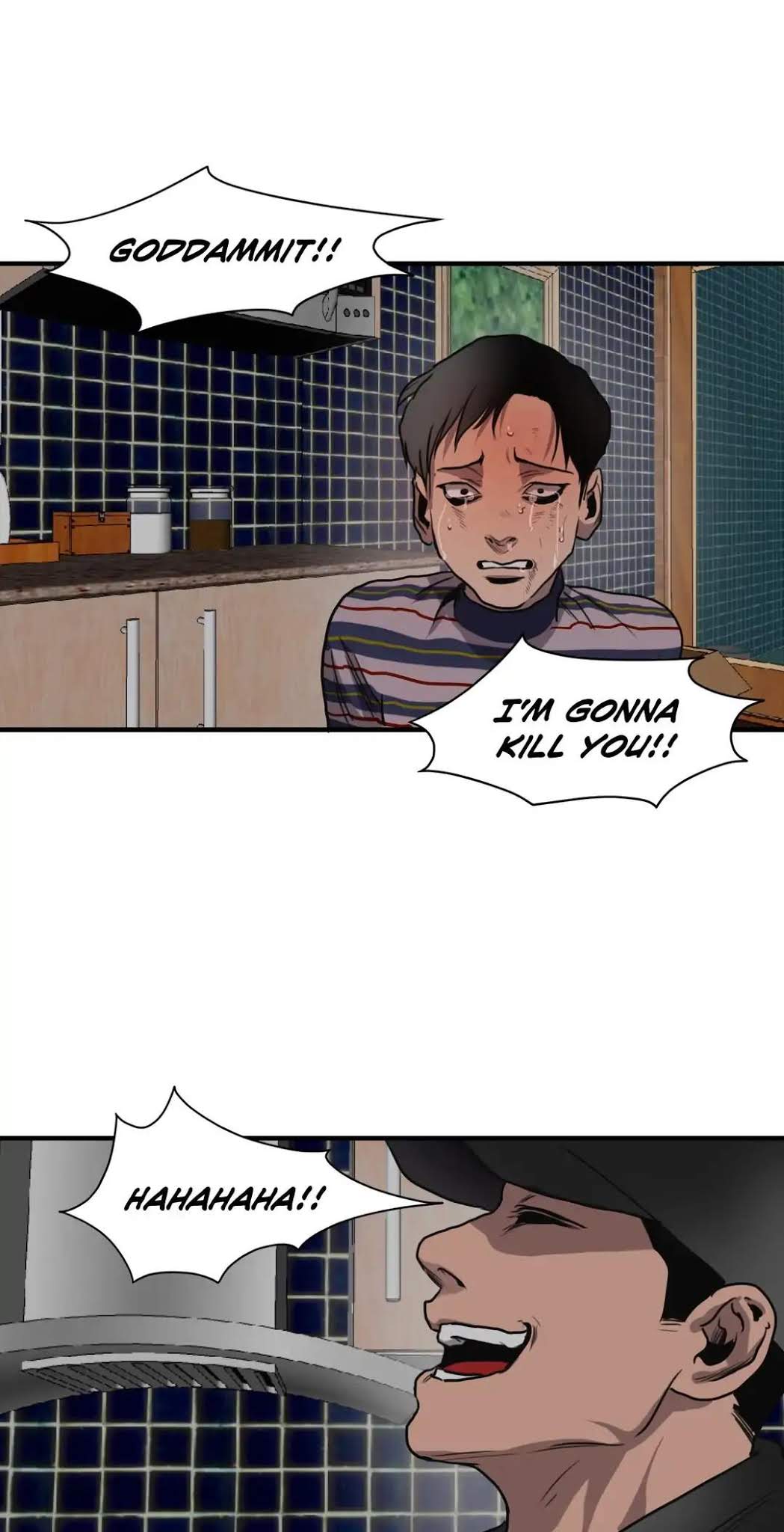Killing-Stalking-By-Koogi-Part-6-Eng page 109