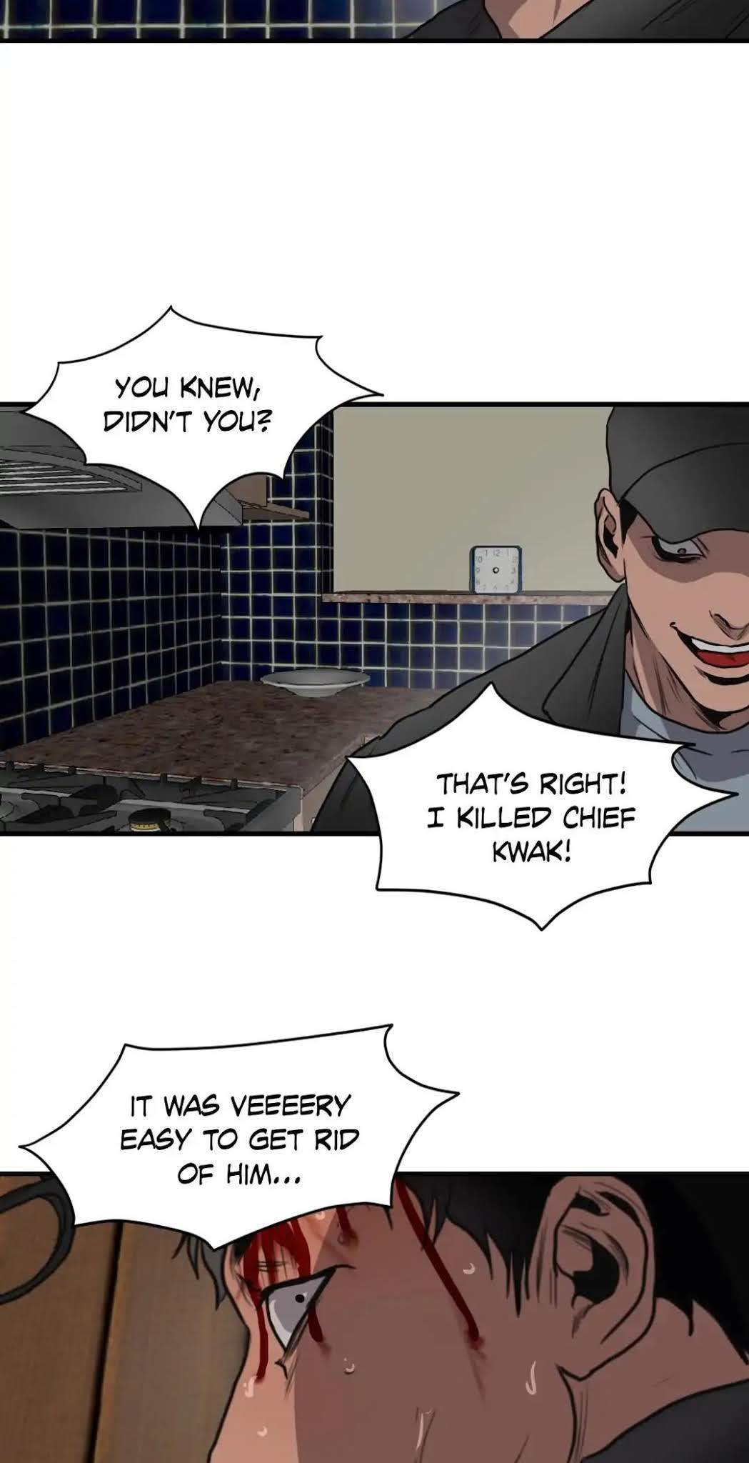 Killing-Stalking-By-Koogi-Part-6-Eng page 110