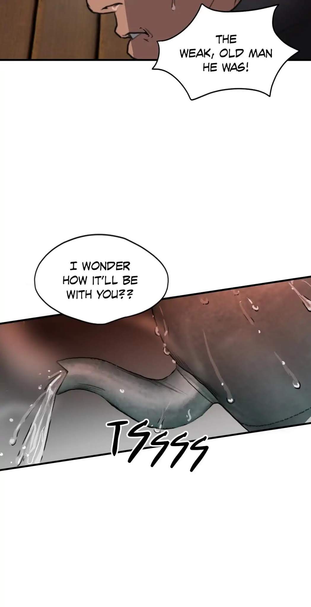 Killing-Stalking-By-Koogi-Part-6-Eng page 111