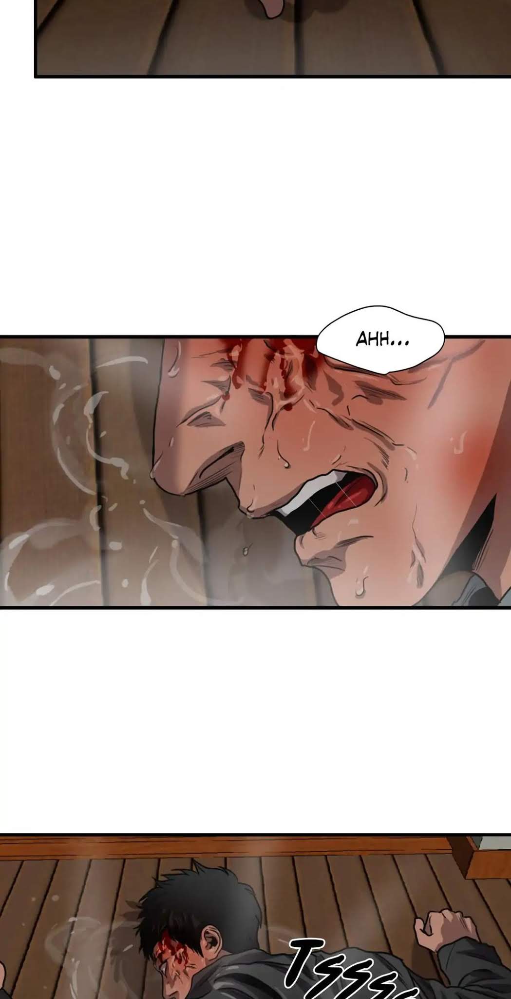 Killing-Stalking-By-Koogi-Part-6-Eng page 2