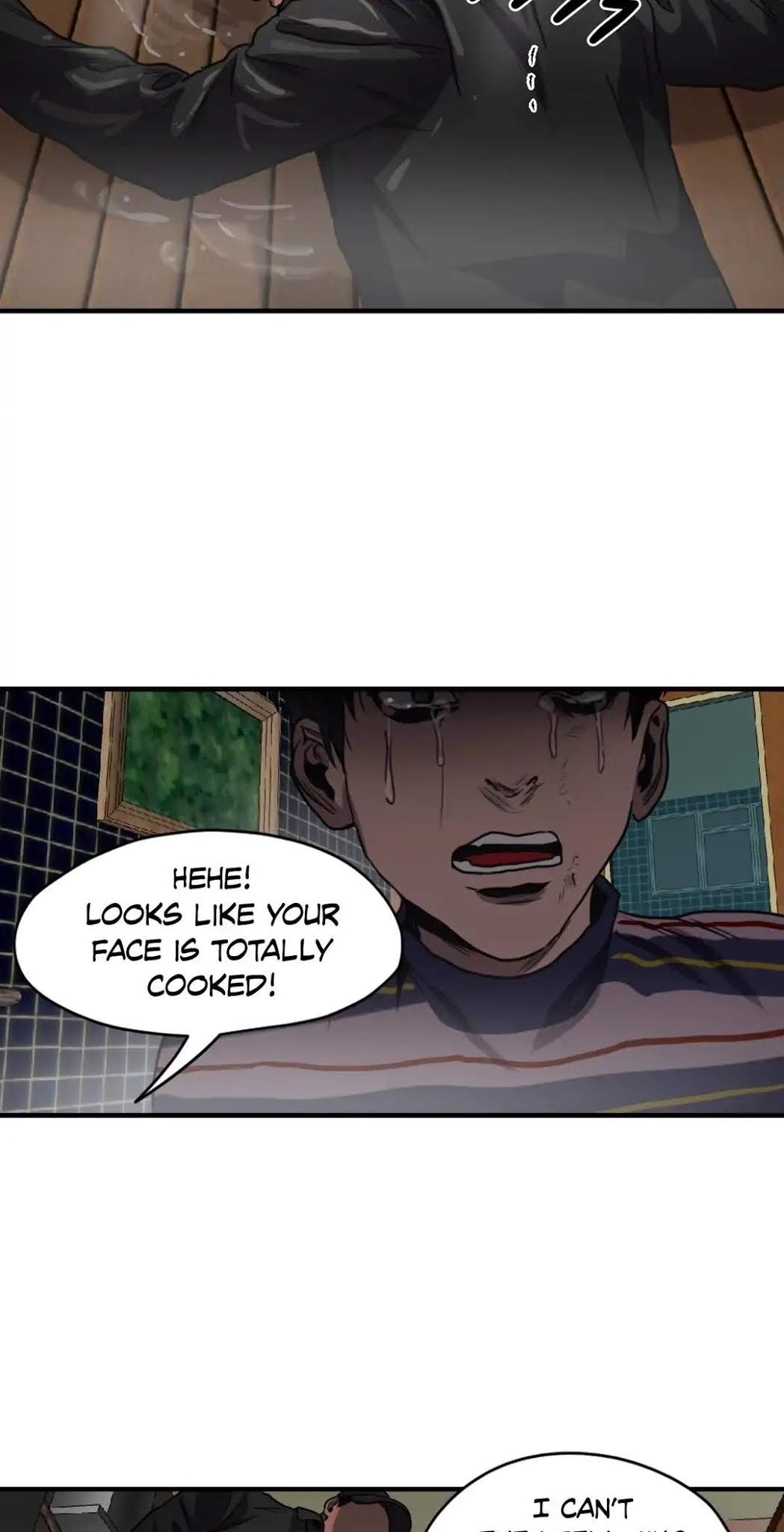 Killing-Stalking-By-Koogi-Part-6-Eng page 3