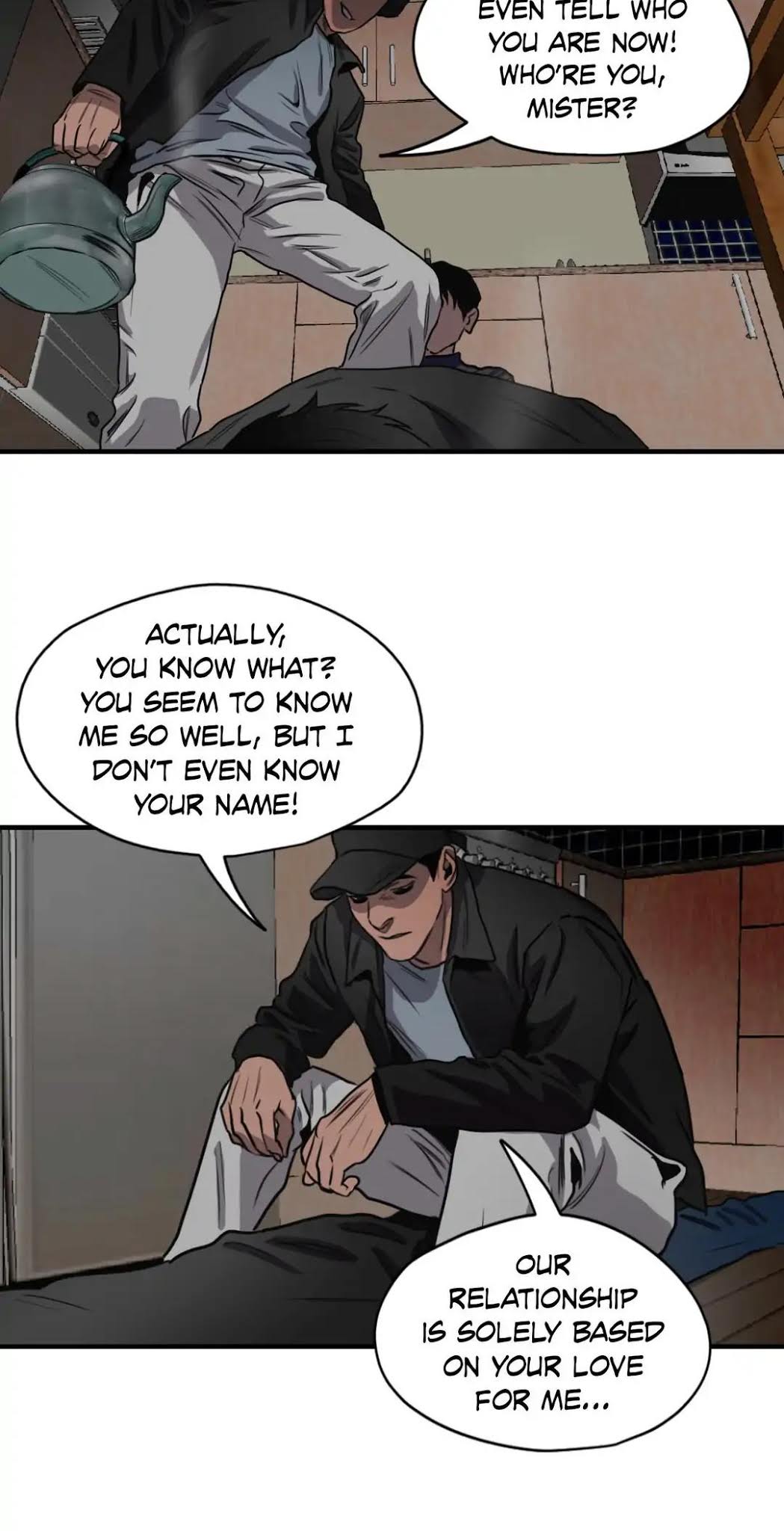 Killing-Stalking-By-Koogi-Part-6-Eng page 4