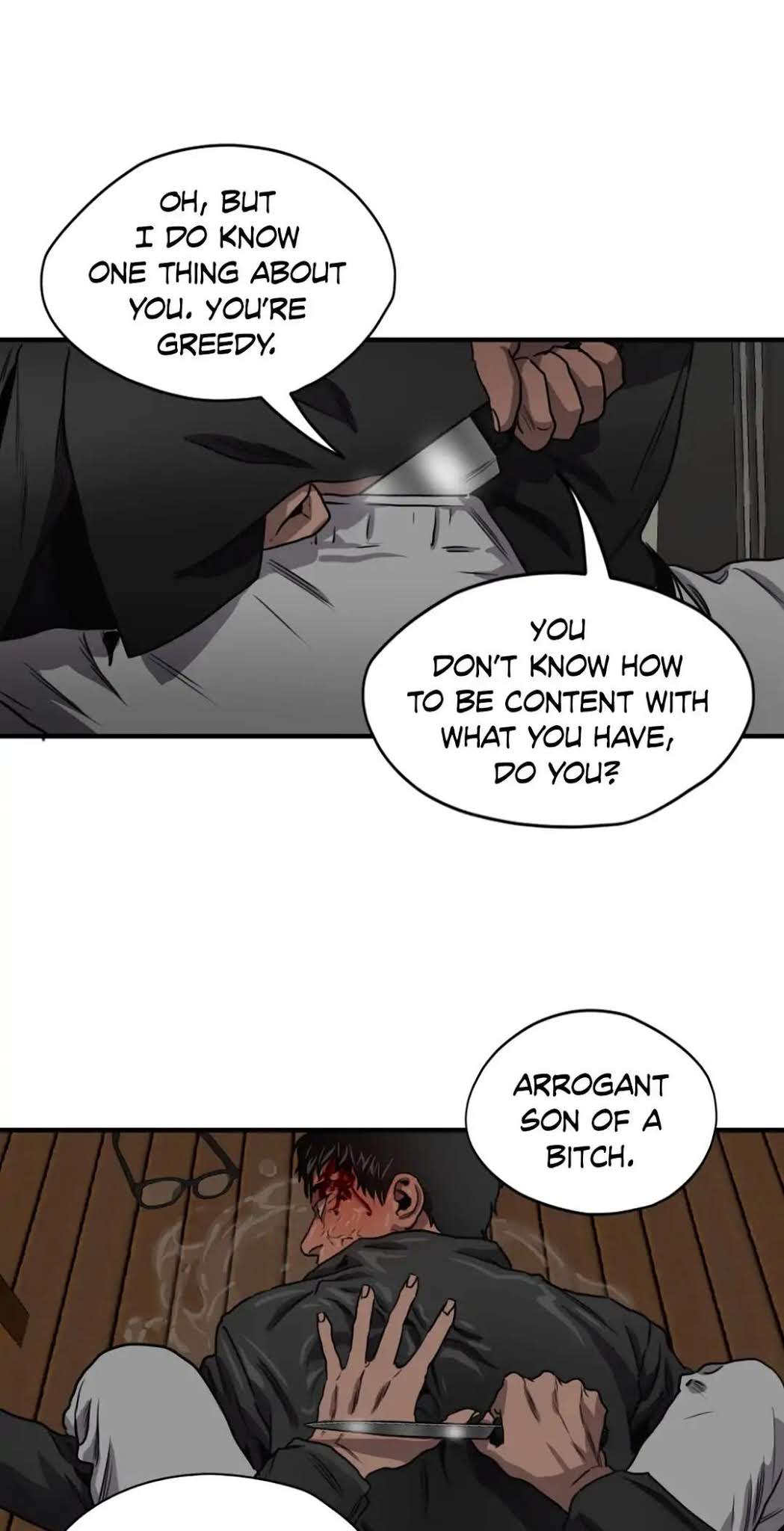 Killing-Stalking-By-Koogi-Part-6-Eng page 5