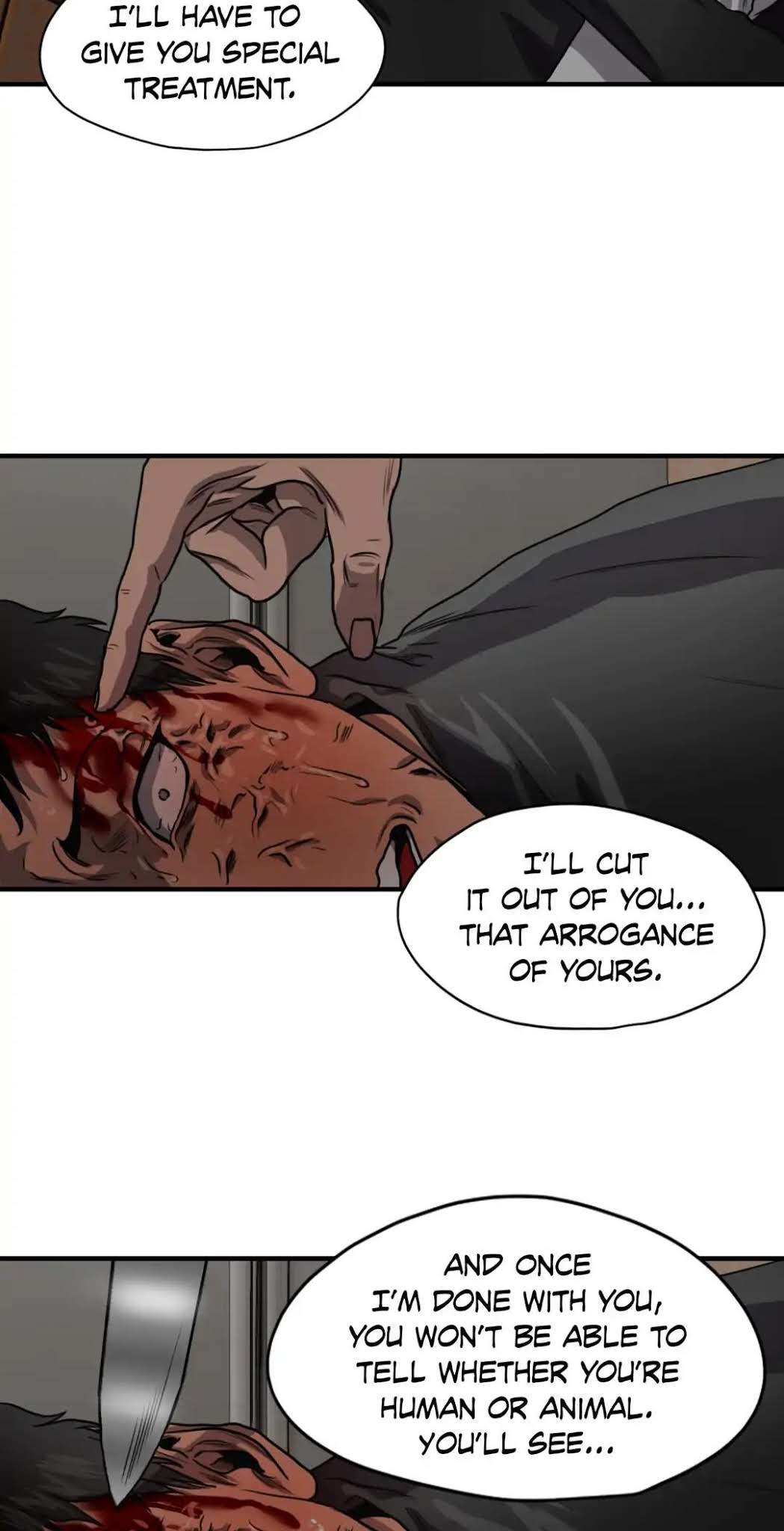 Killing-Stalking-By-Koogi-Part-6-Eng page 6