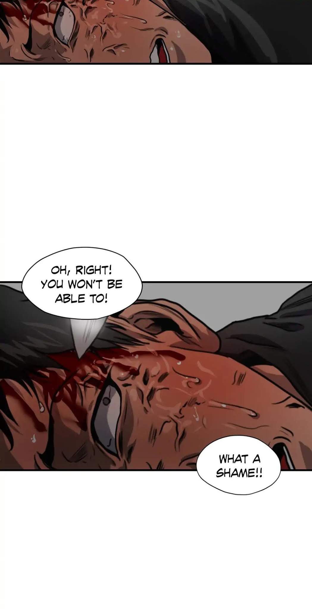 Killing-Stalking-By-Koogi-Part-6-Eng page 7