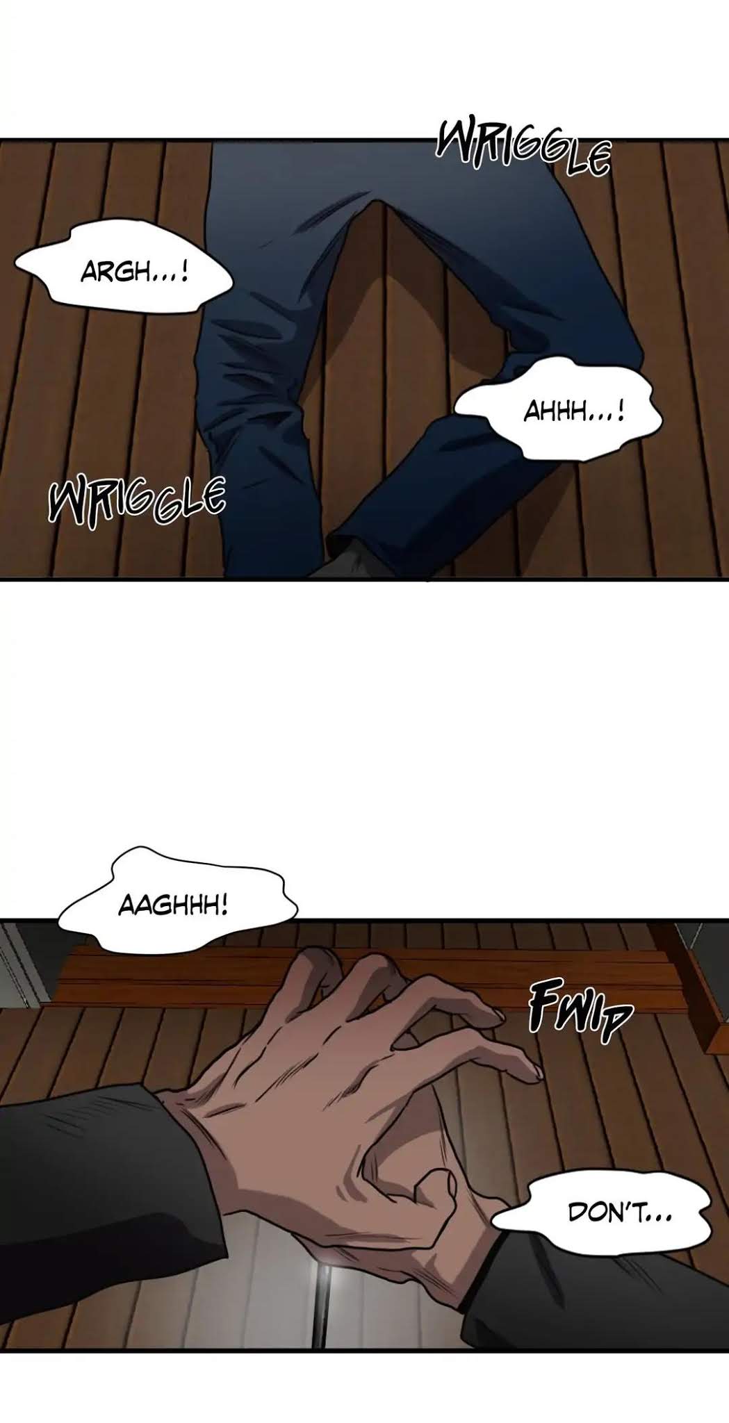Killing-Stalking-By-Koogi-Part-6-Eng page 8