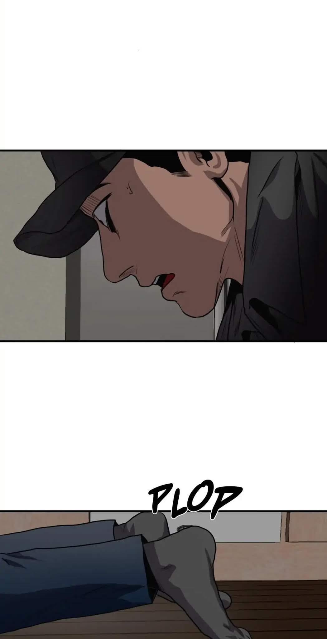 Killing-Stalking-By-Koogi-Part-6-Eng page 10