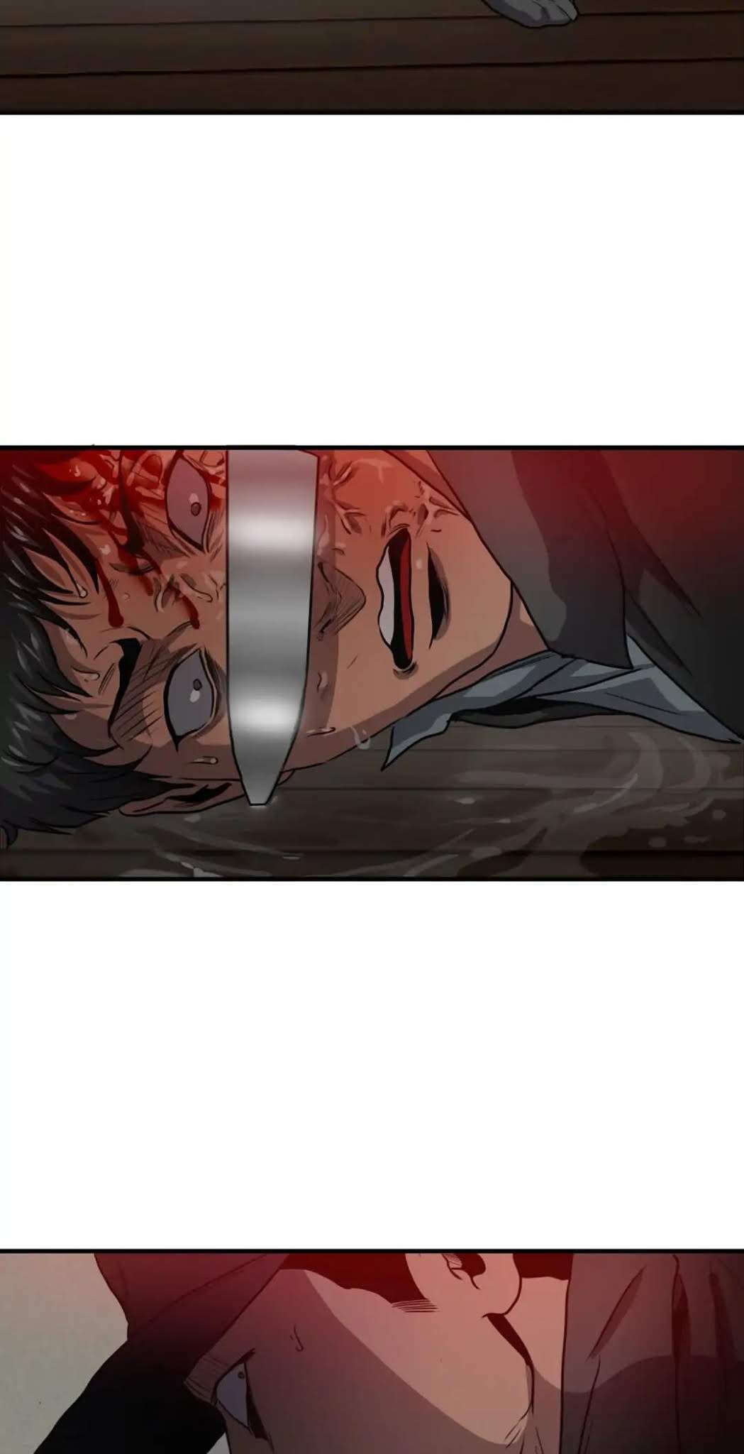 Killing-Stalking-By-Koogi-Part-6-Eng page 11