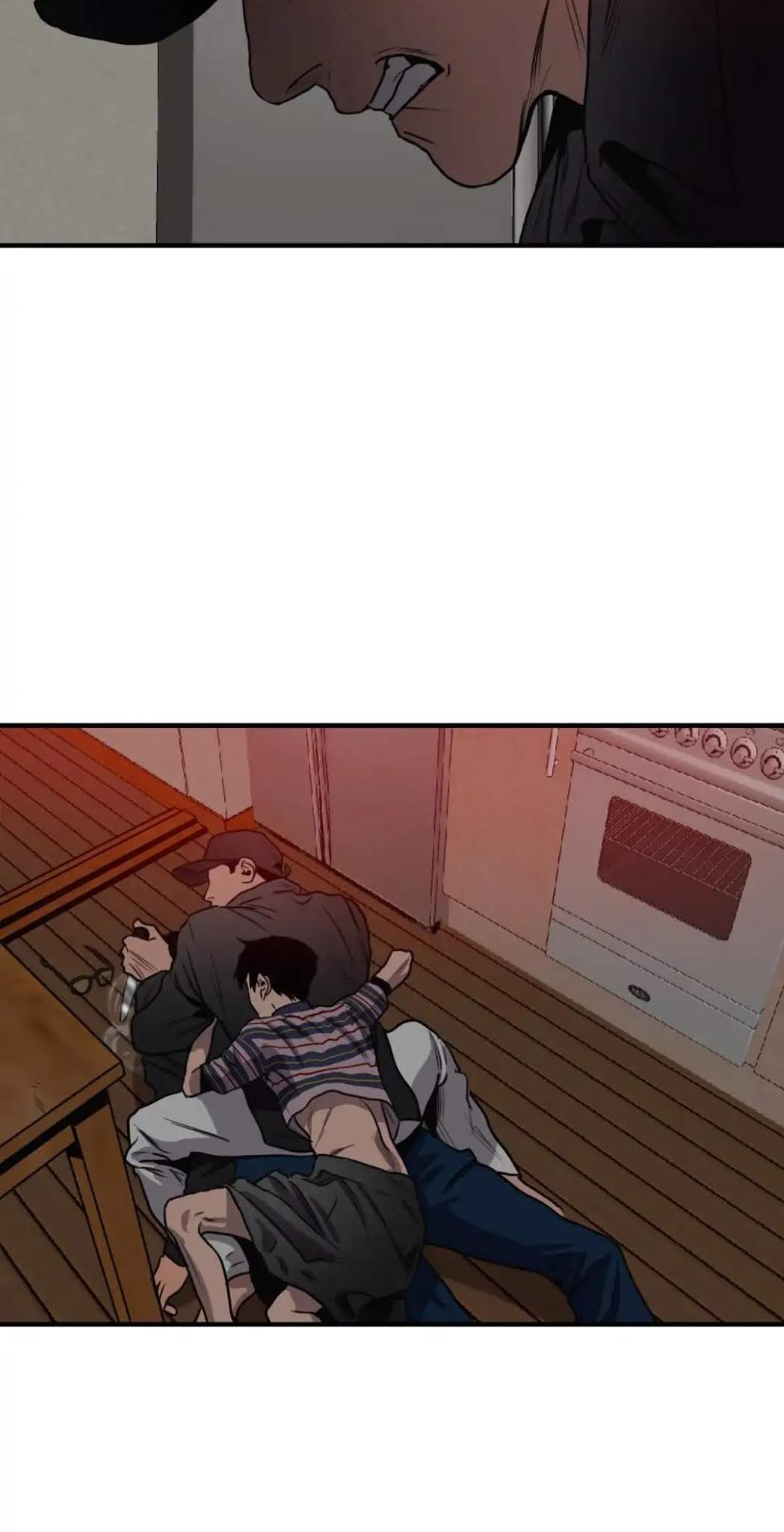 Killing-Stalking-By-Koogi-Part-6-Eng page 12