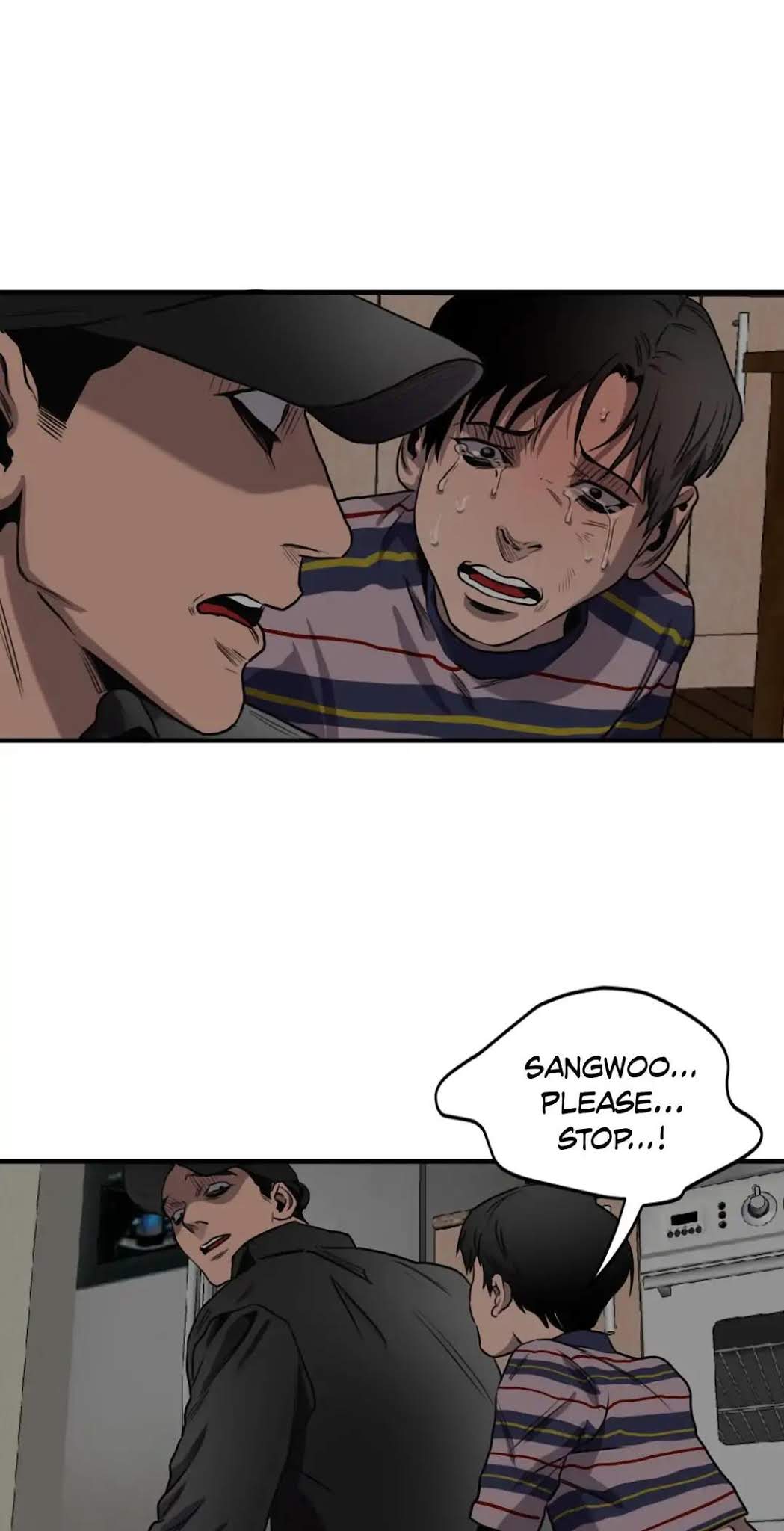 Killing-Stalking-By-Koogi-Part-6-Eng page 13