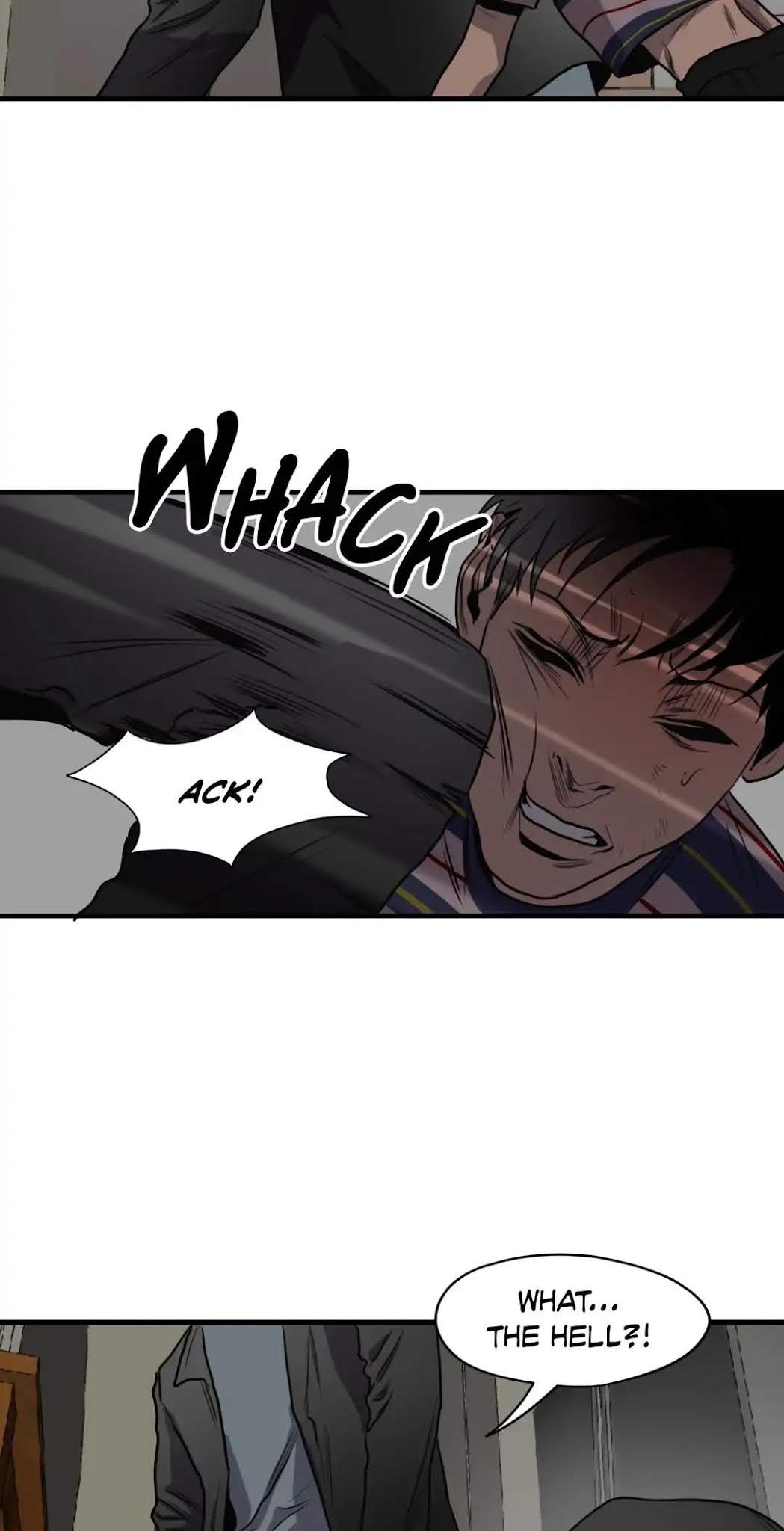 Killing-Stalking-By-Koogi-Part-6-Eng page 14