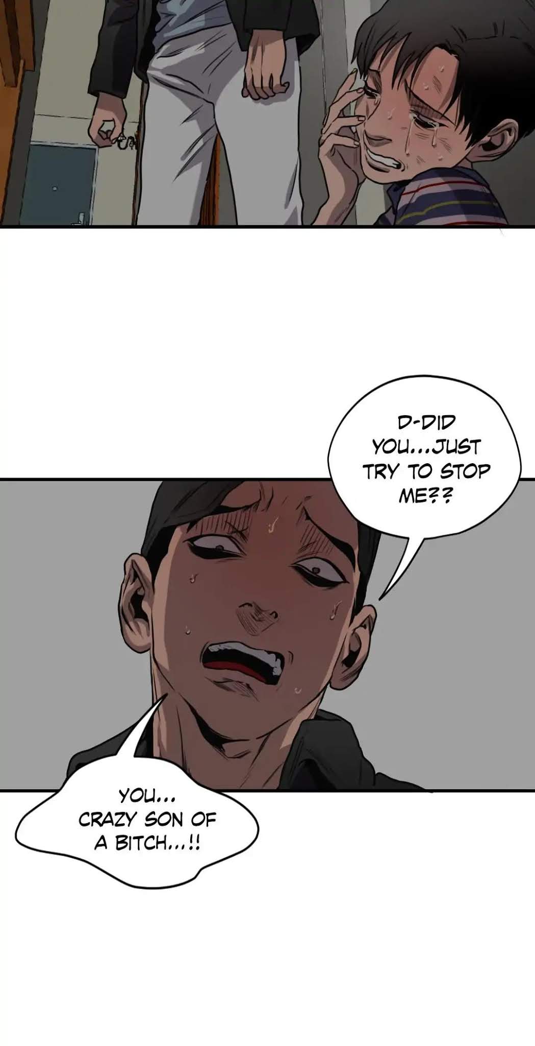 Killing-Stalking-By-Koogi-Part-6-Eng page 15