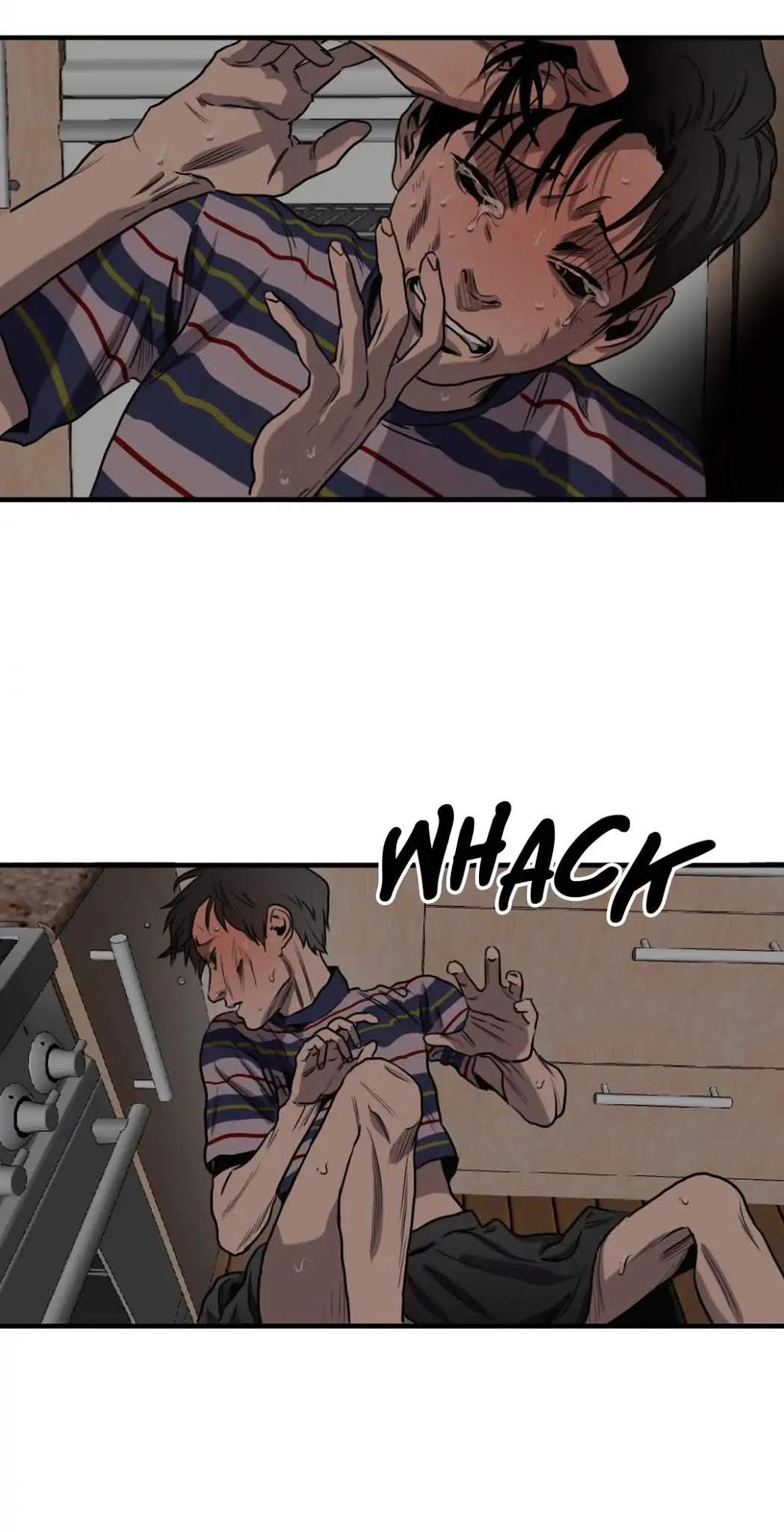 Killing-Stalking-By-Koogi-Part-6-Eng page 16