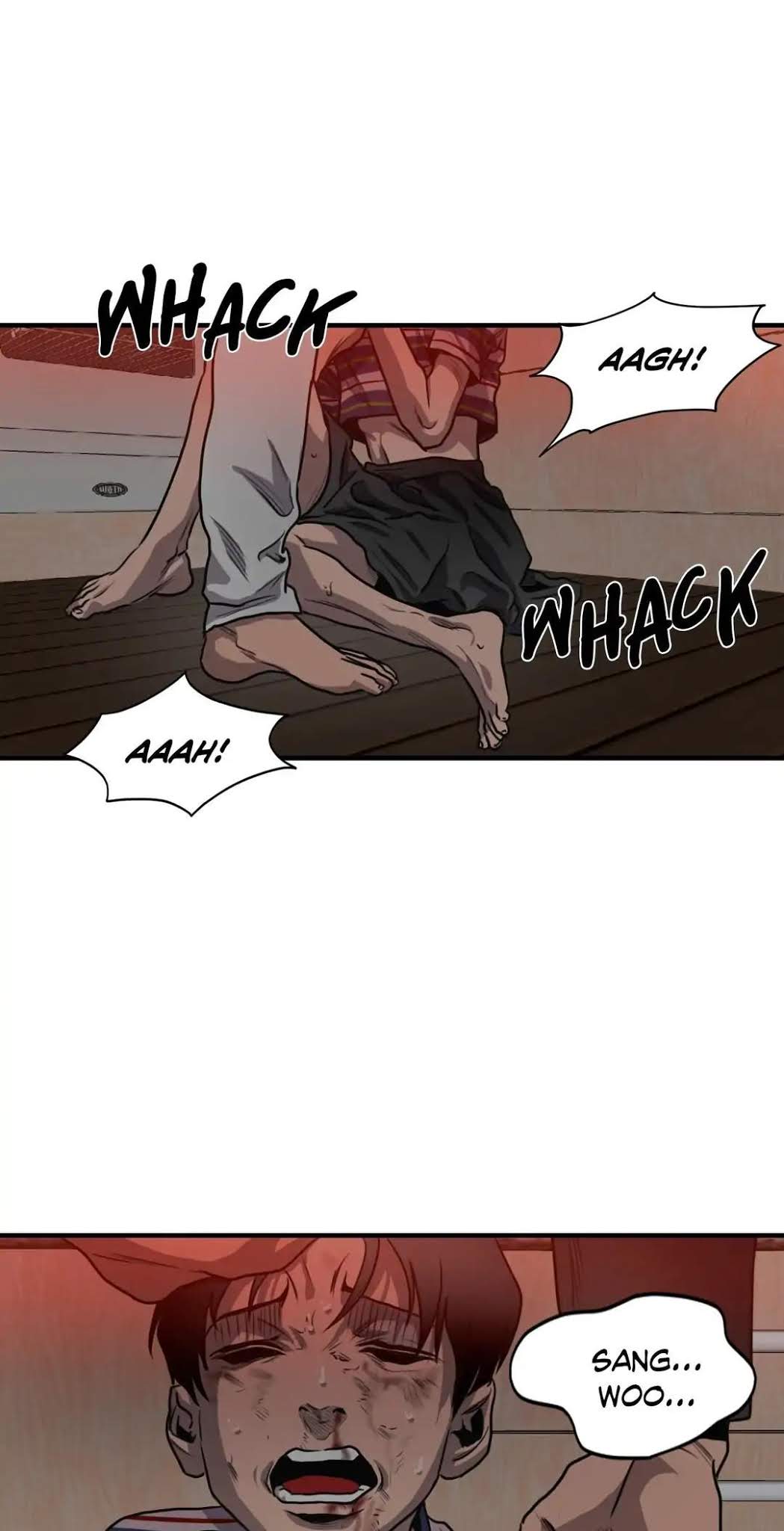 Killing-Stalking-By-Koogi-Part-6-Eng page 17