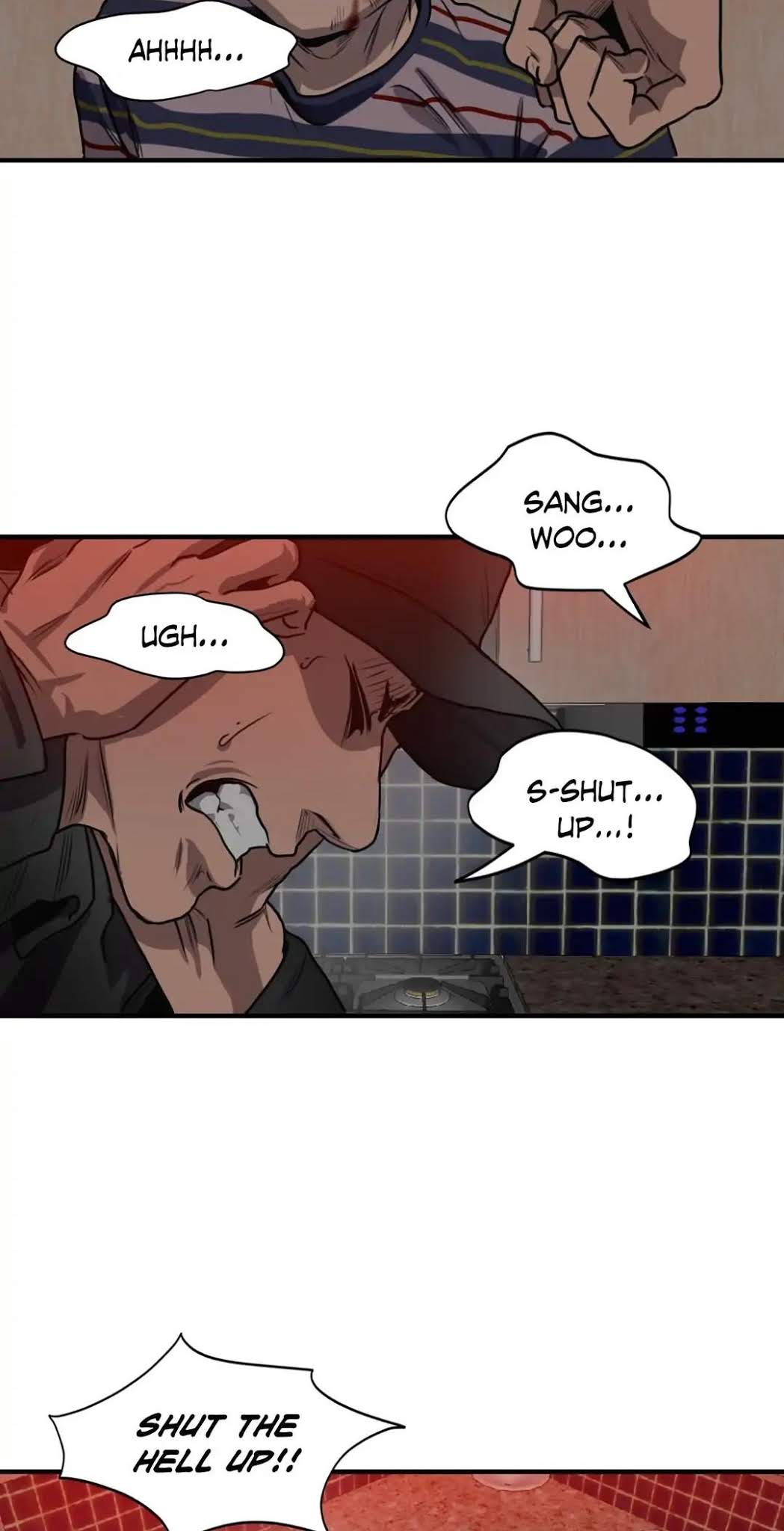 Killing-Stalking-By-Koogi-Part-6-Eng page 18