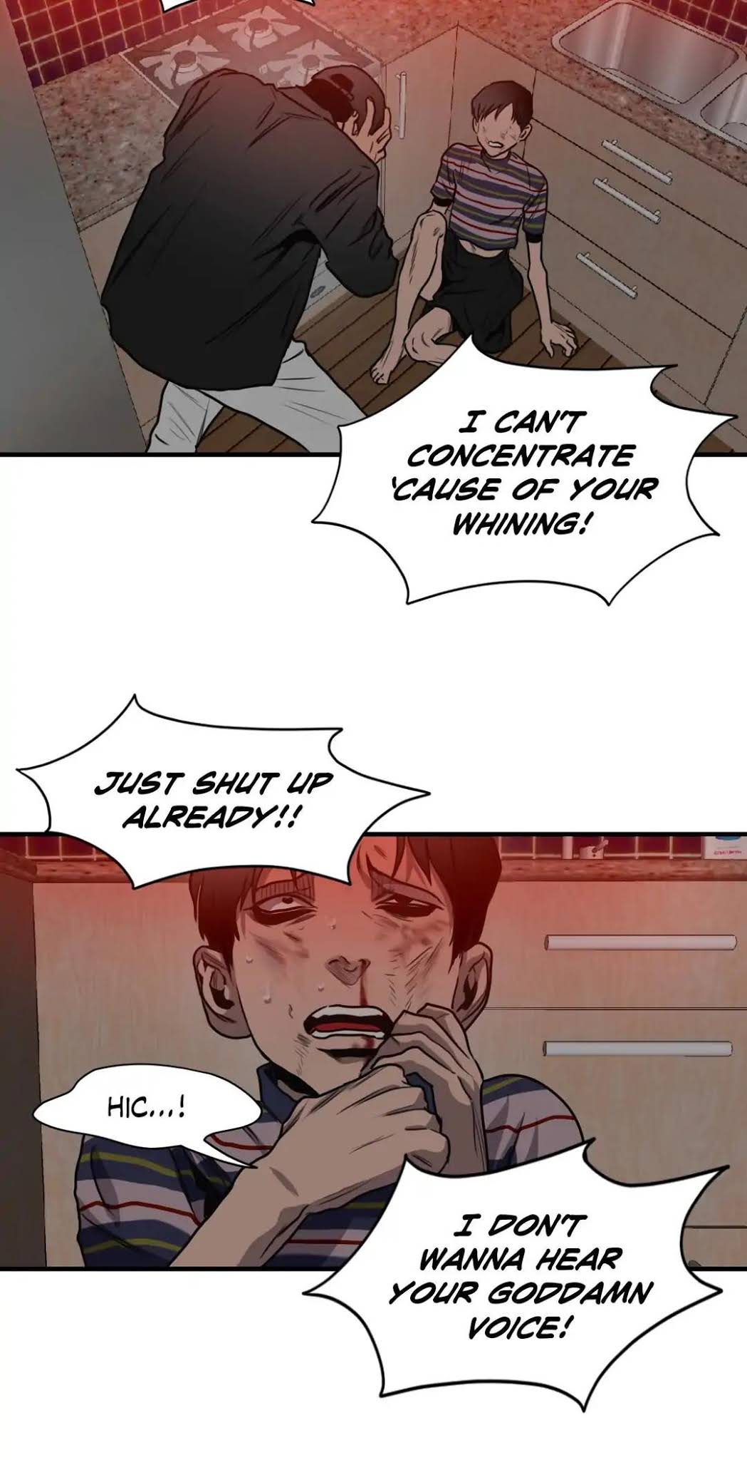 Killing-Stalking-By-Koogi-Part-6-Eng page 19