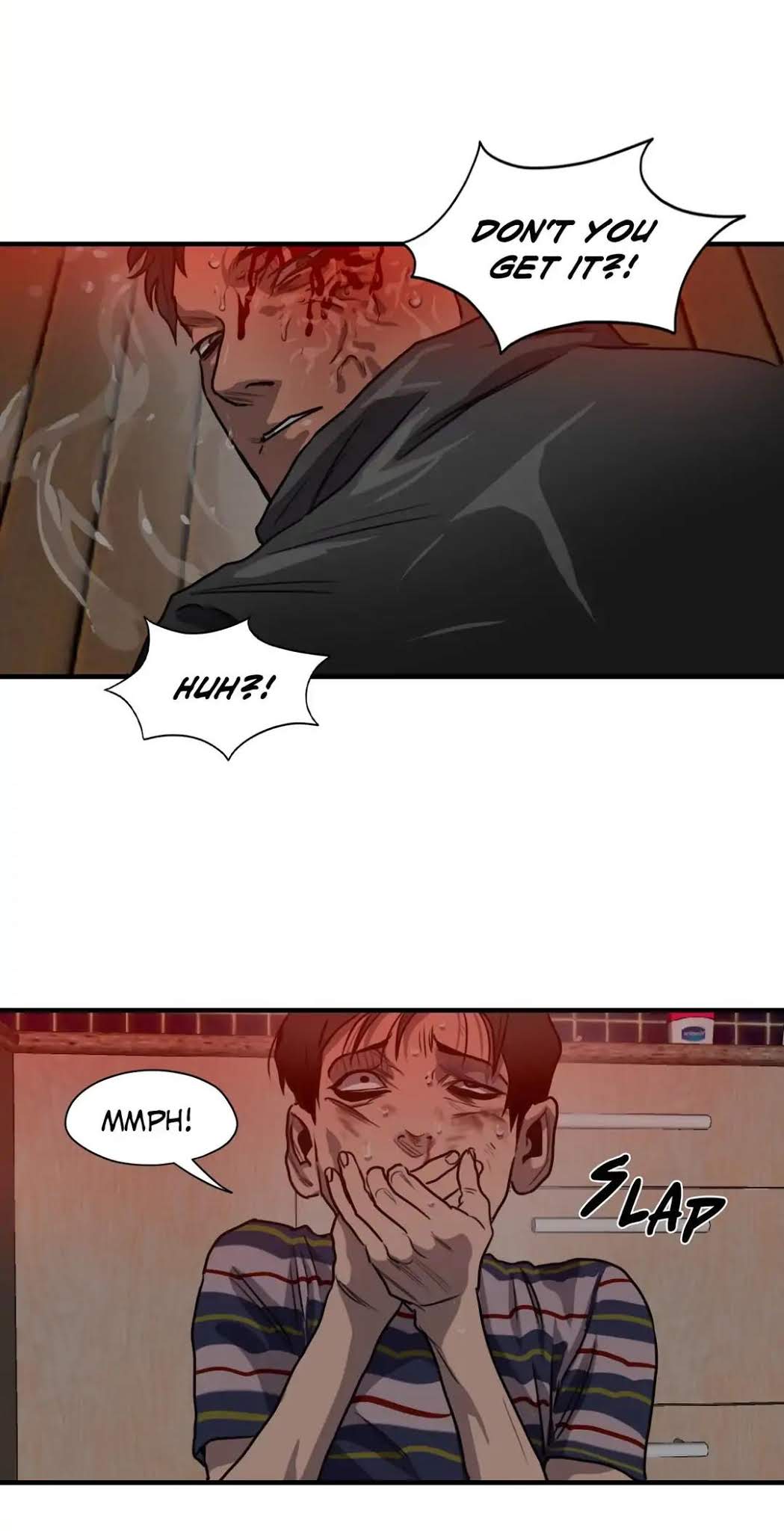 Killing-Stalking-By-Koogi-Part-6-Eng page 20