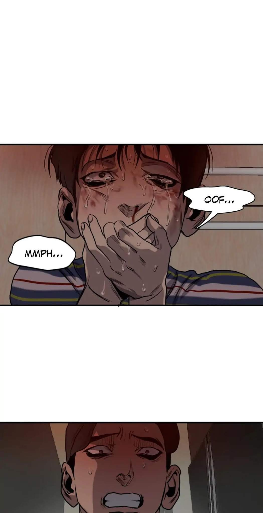 Killing-Stalking-By-Koogi-Part-6-Eng page 21