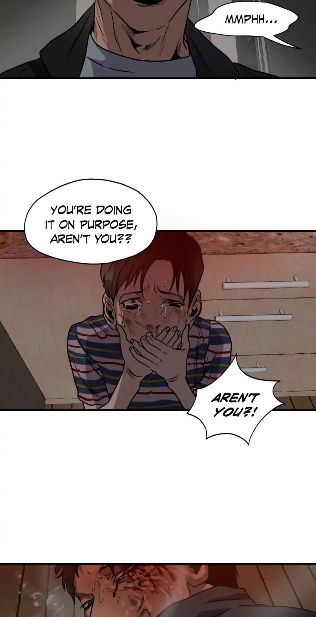 Killing-Stalking-By-Koogi-Part-6-Eng page 22
