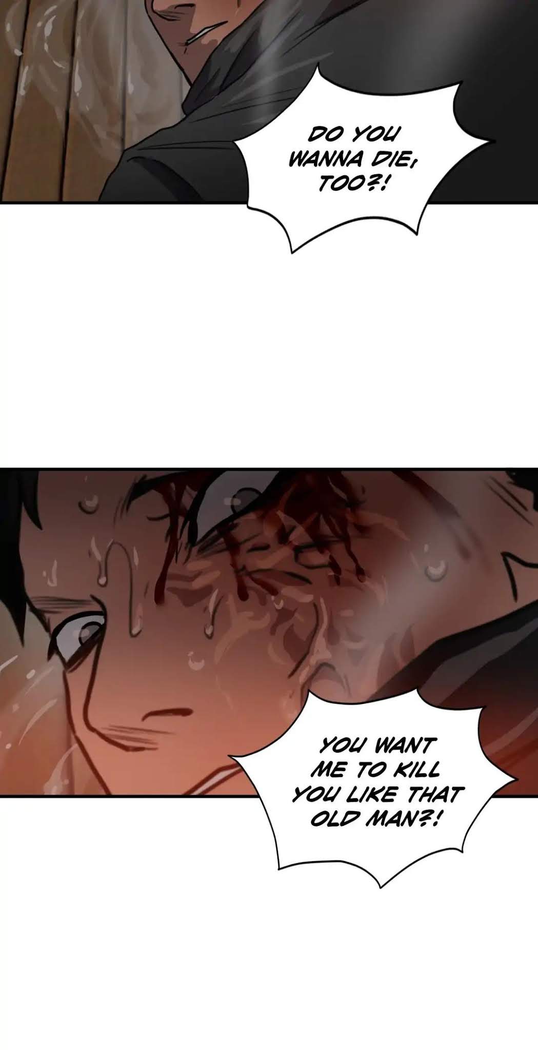 Killing-Stalking-By-Koogi-Part-6-Eng page 23
