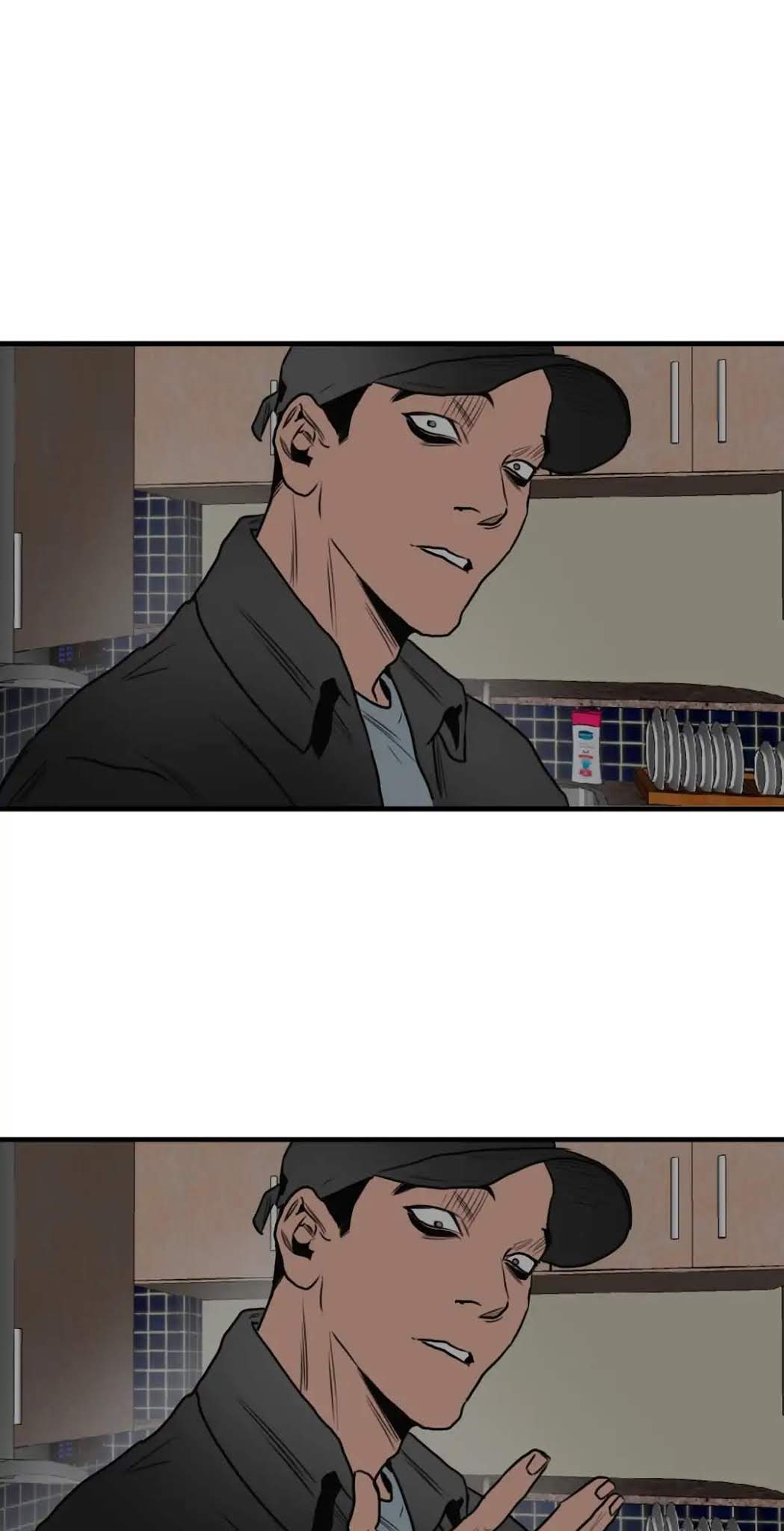 Killing-Stalking-By-Koogi-Part-6-Eng page 25