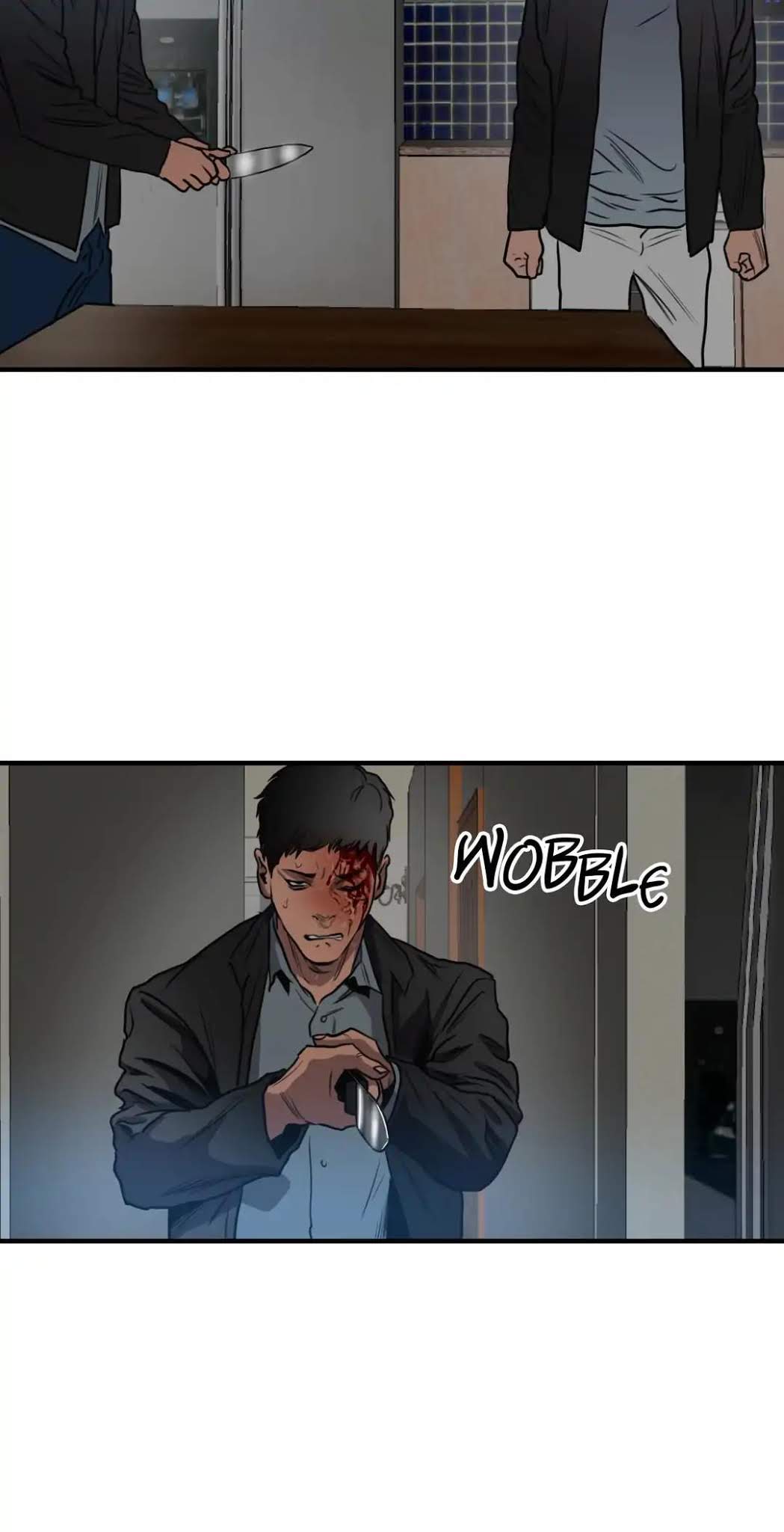 Killing-Stalking-By-Koogi-Part-6-Eng page 27