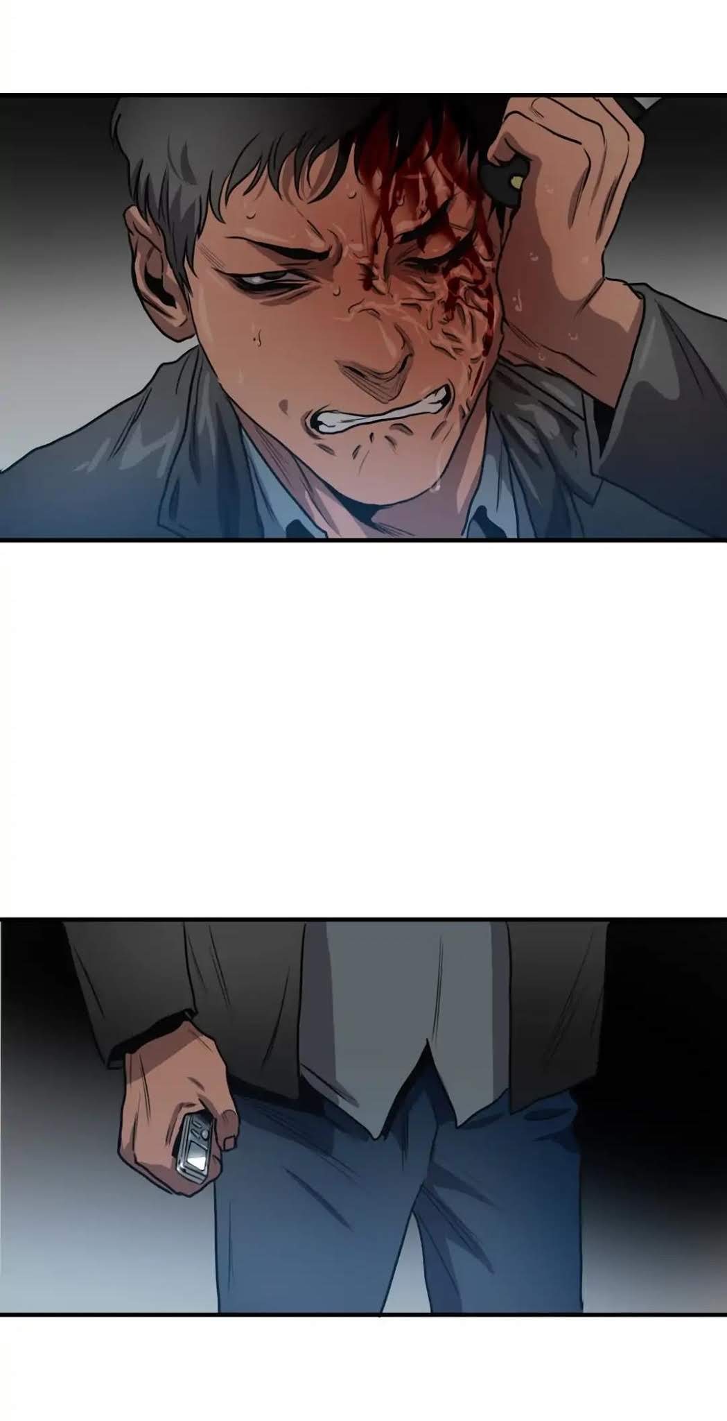 Killing-Stalking-By-Koogi-Part-6-Eng page 28