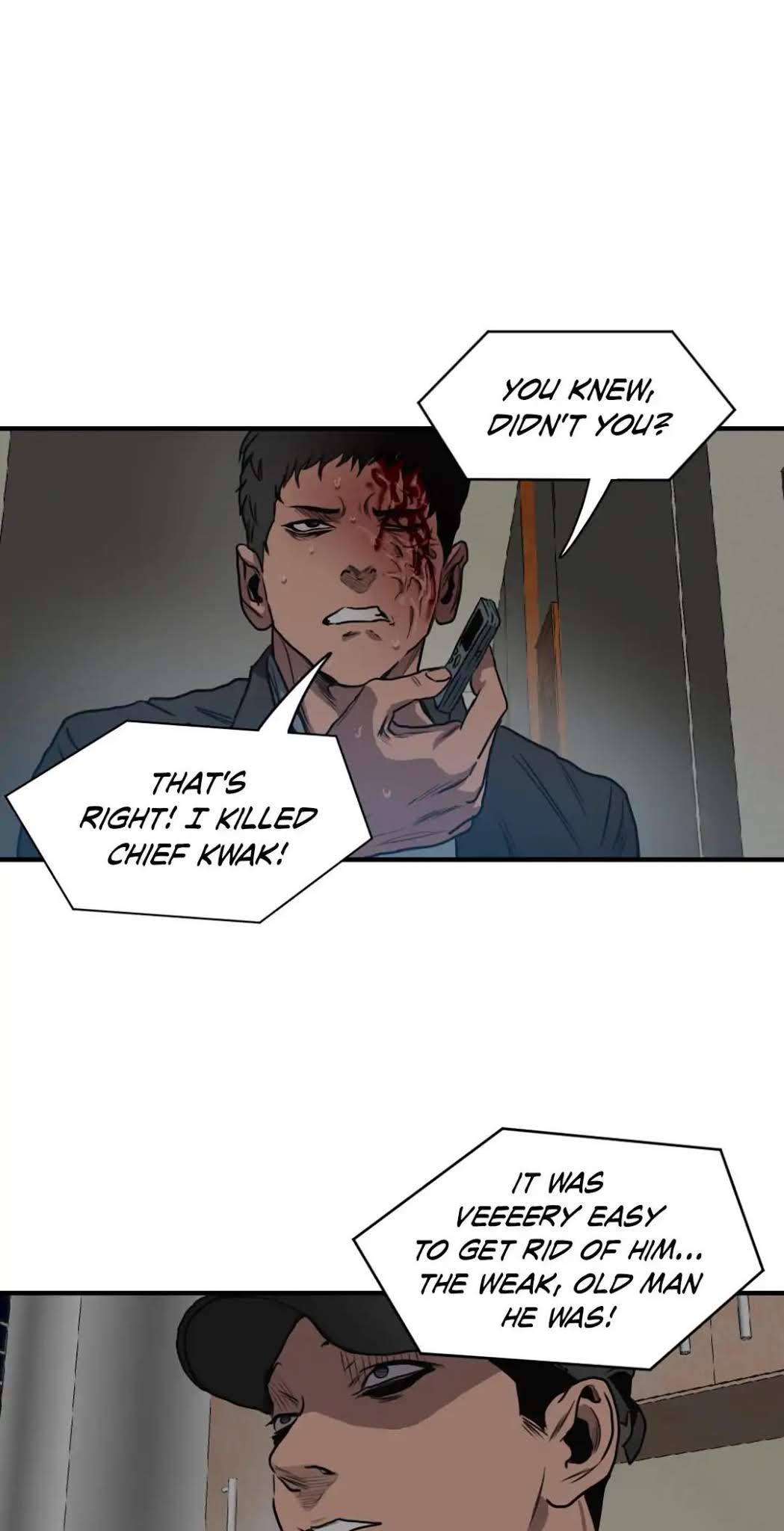 Killing-Stalking-By-Koogi-Part-6-Eng page 29