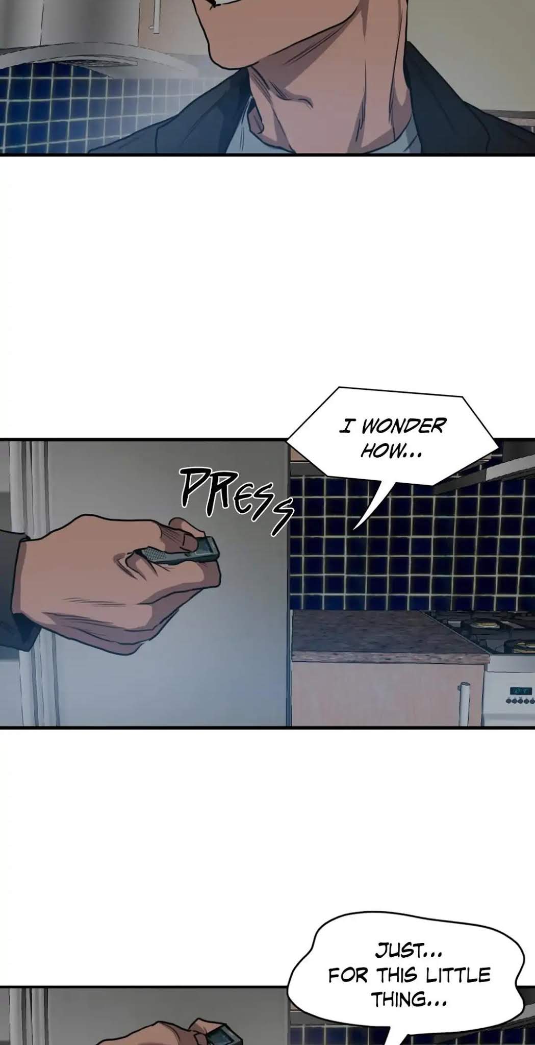 Killing-Stalking-By-Koogi-Part-6-Eng page 30