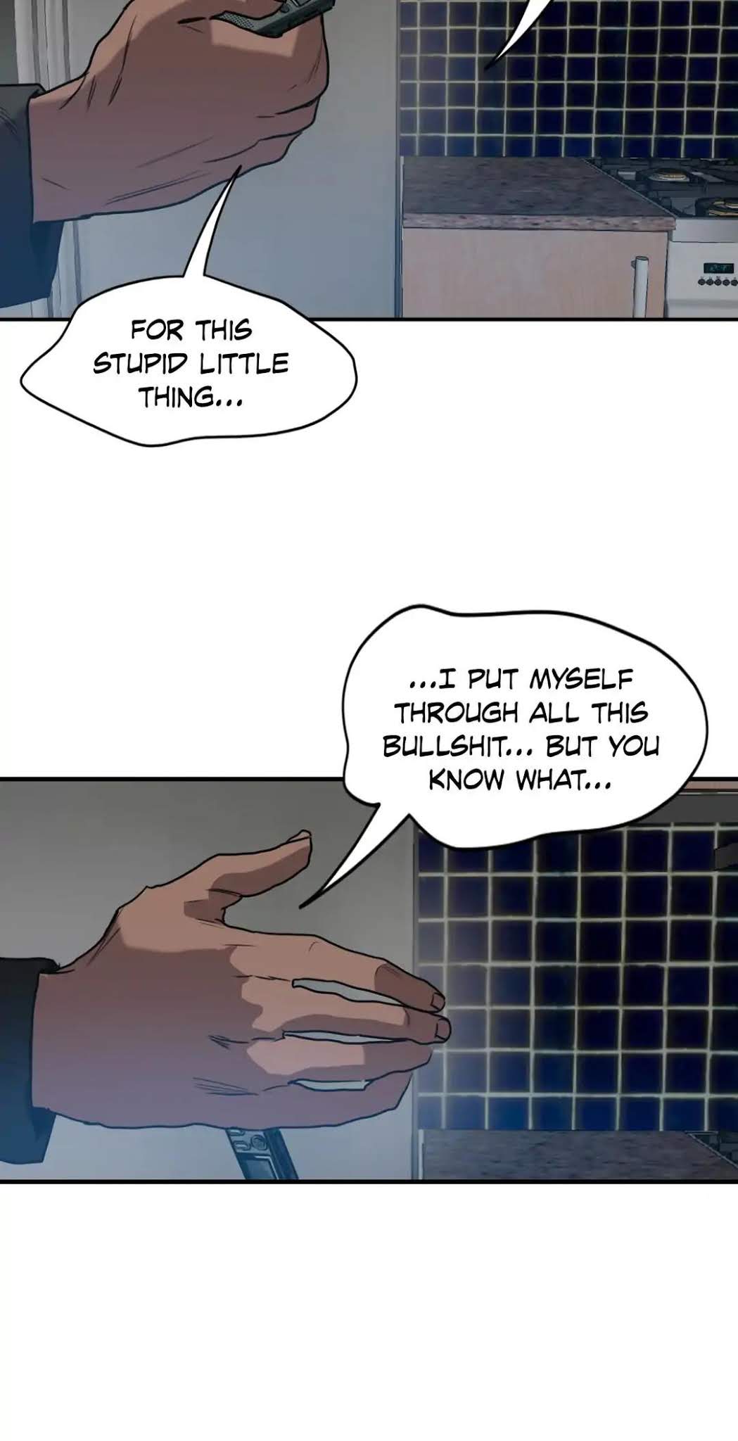 Killing-Stalking-By-Koogi-Part-6-Eng page 31