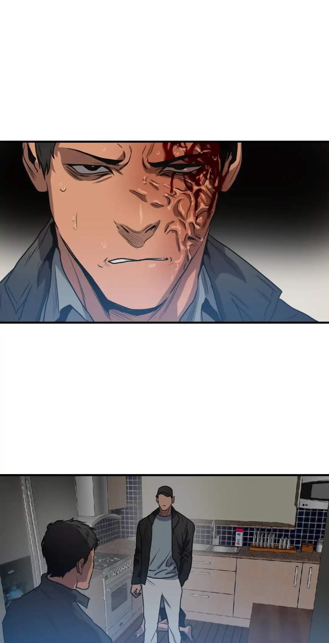 Killing-Stalking-By-Koogi-Part-6-Eng page 33