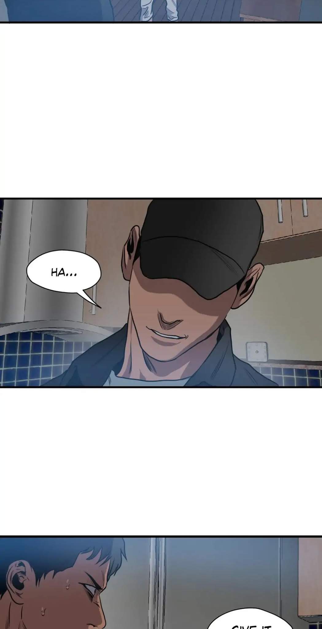 Killing-Stalking-By-Koogi-Part-6-Eng page 34