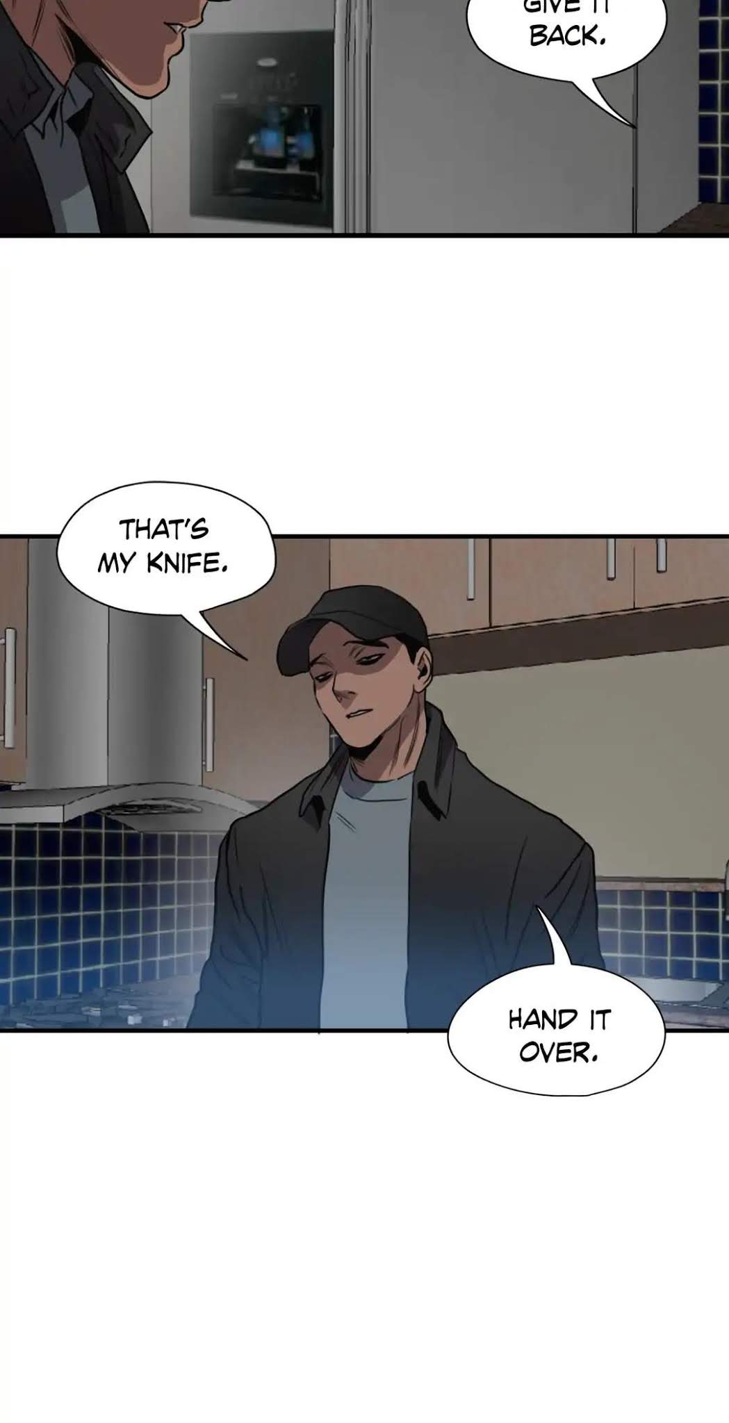 Killing-Stalking-By-Koogi-Part-6-Eng page 35