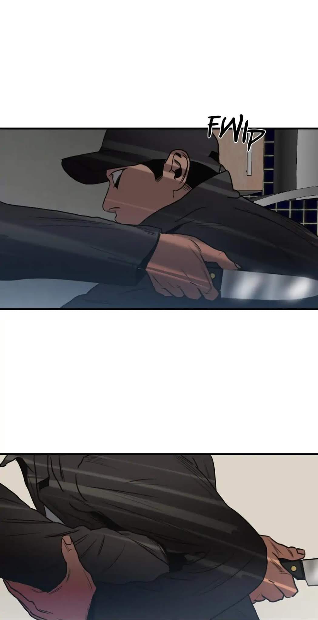 Killing-Stalking-By-Koogi-Part-6-Eng page 37
